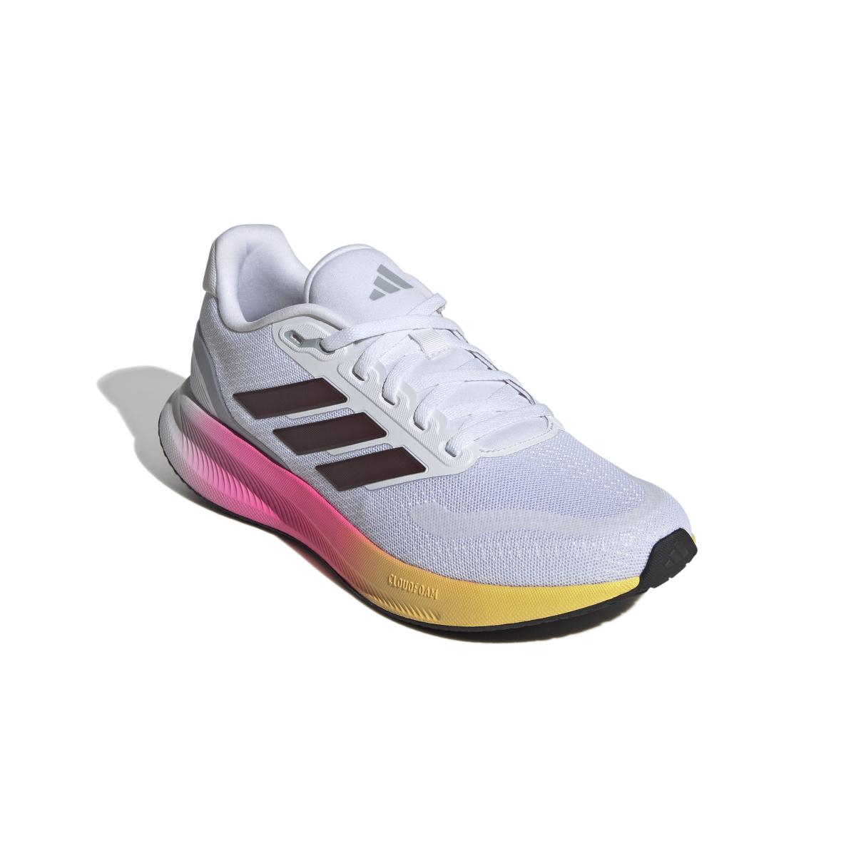 product/a/d/adidas_ie0527_6_footwear_photography_front_lateral_top_view_white.jpg