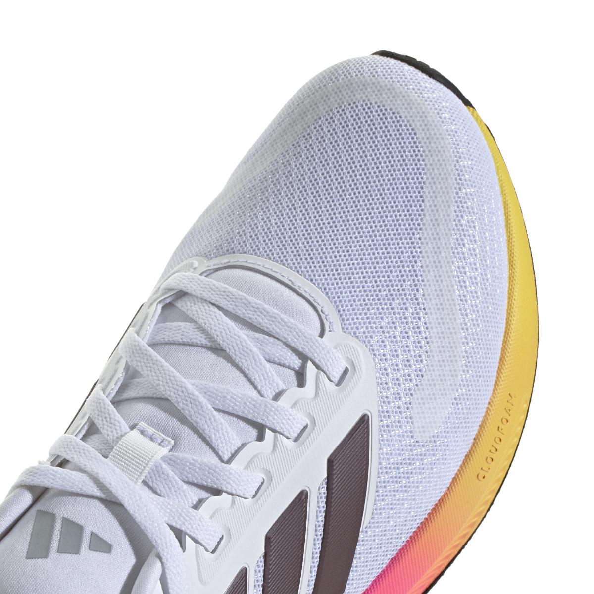 product/a/d/adidas_ie0527_9_footwear_photography_detail_view_2_white.jpg