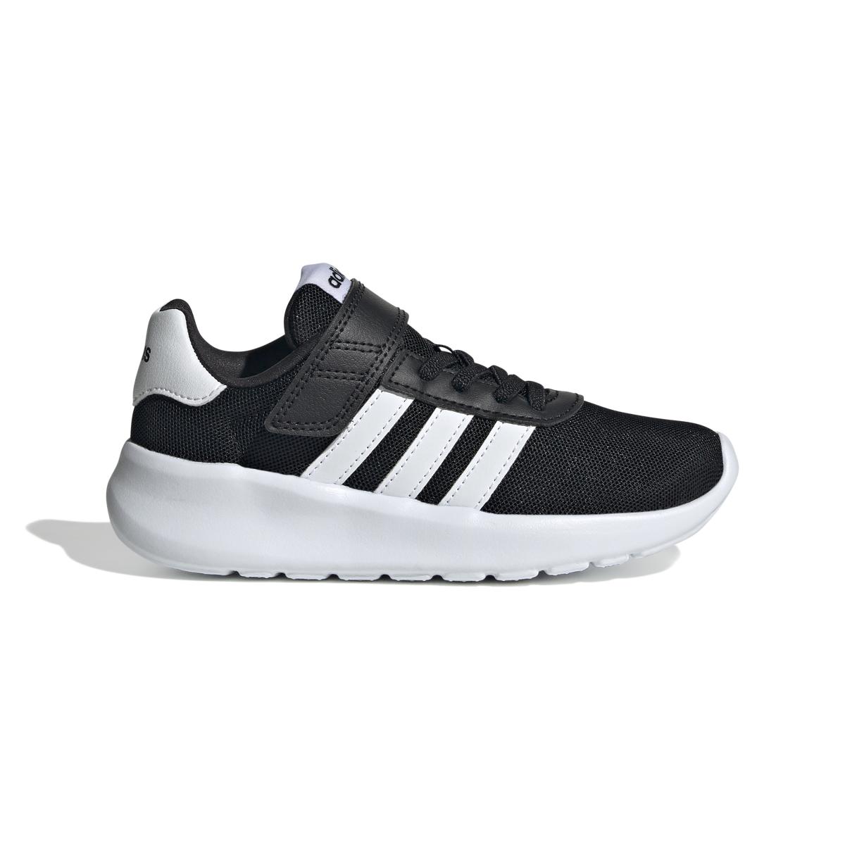 product/a/d/adidas_ie1133_1_footwear_photography_side_lateral_center_view_white-nw091625.jpg