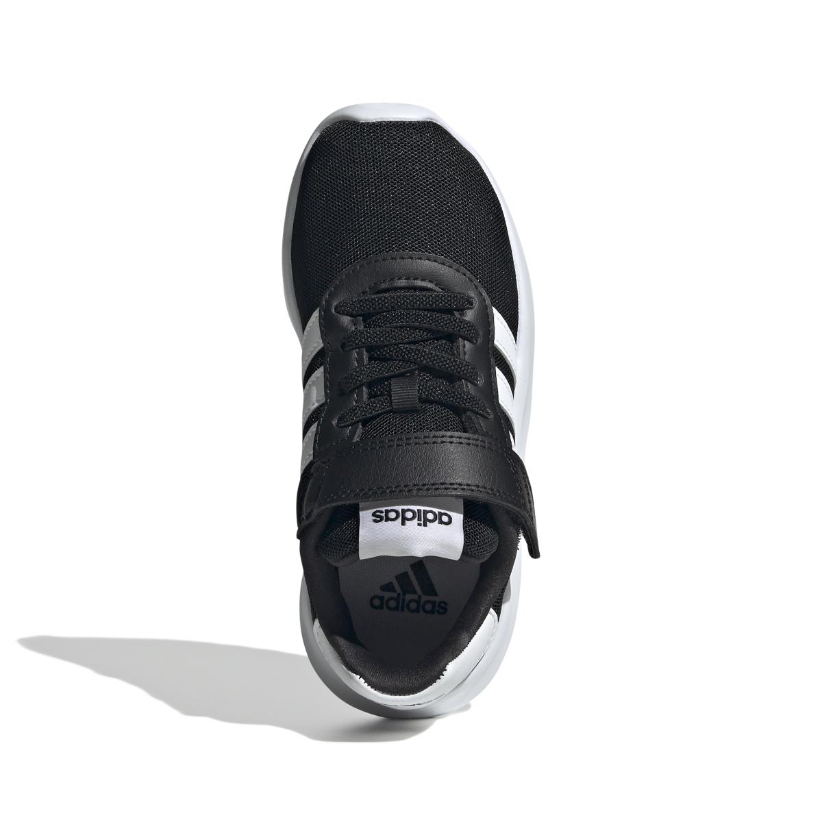 product/a/d/adidas_ie1133_3_footwear_photography_top_portrait_view_white-nw091625.jpg