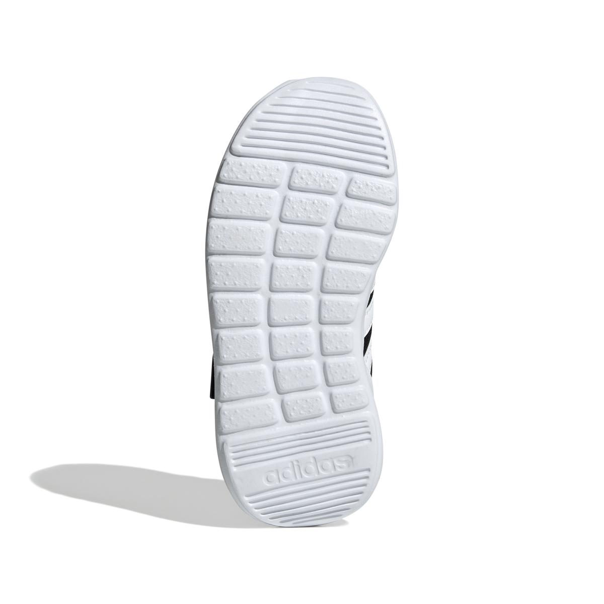 product/a/d/adidas_ie1133_4_footwear_photography_bottom_view_white-nw091625.jpg