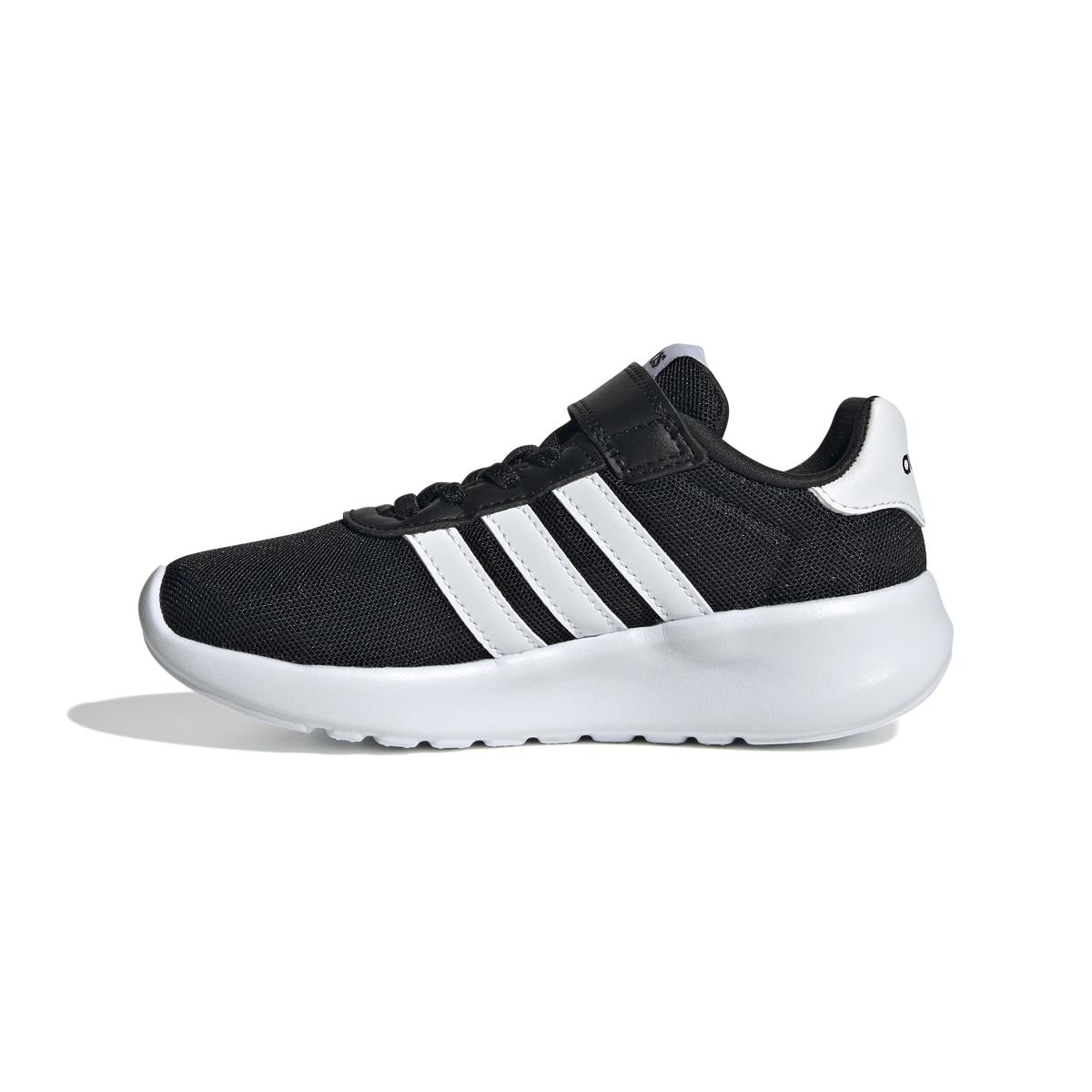product/a/d/adidas_ie1133_5_footwear_photography_side_medial_center_view_white-nw091625.jpg