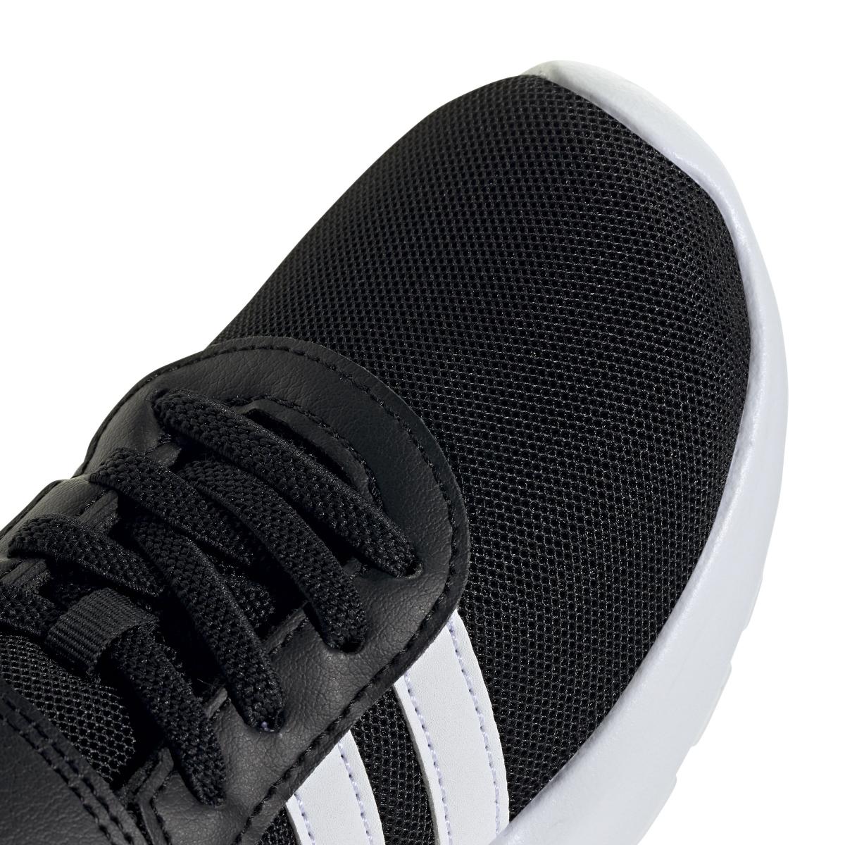product/a/d/adidas_ie1133_8_footwear_photography_detail_view_1_white-nw091625.jpg