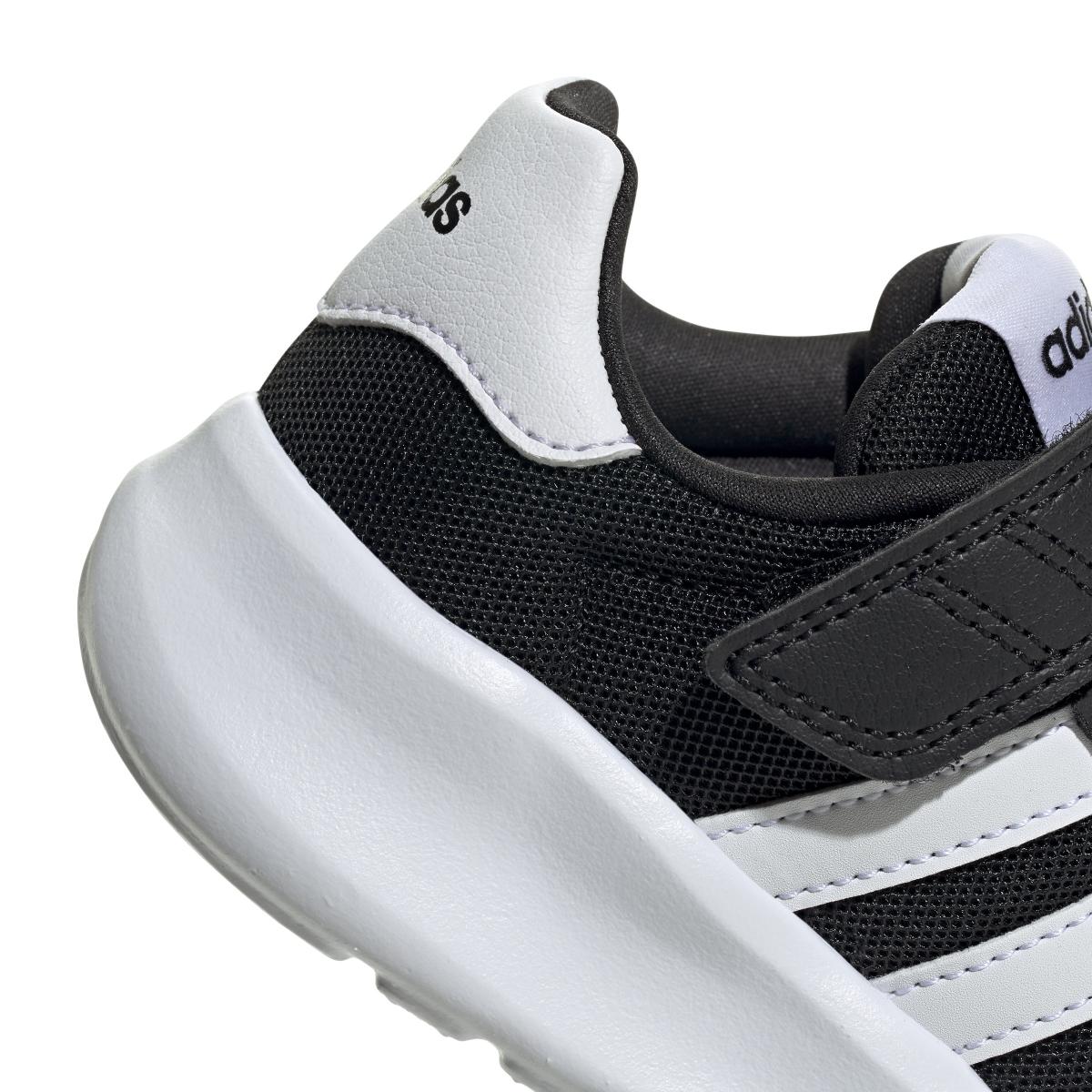 product/a/d/adidas_ie1133_9_footwear_photography_detail_view_2_white-nw091625.jpg