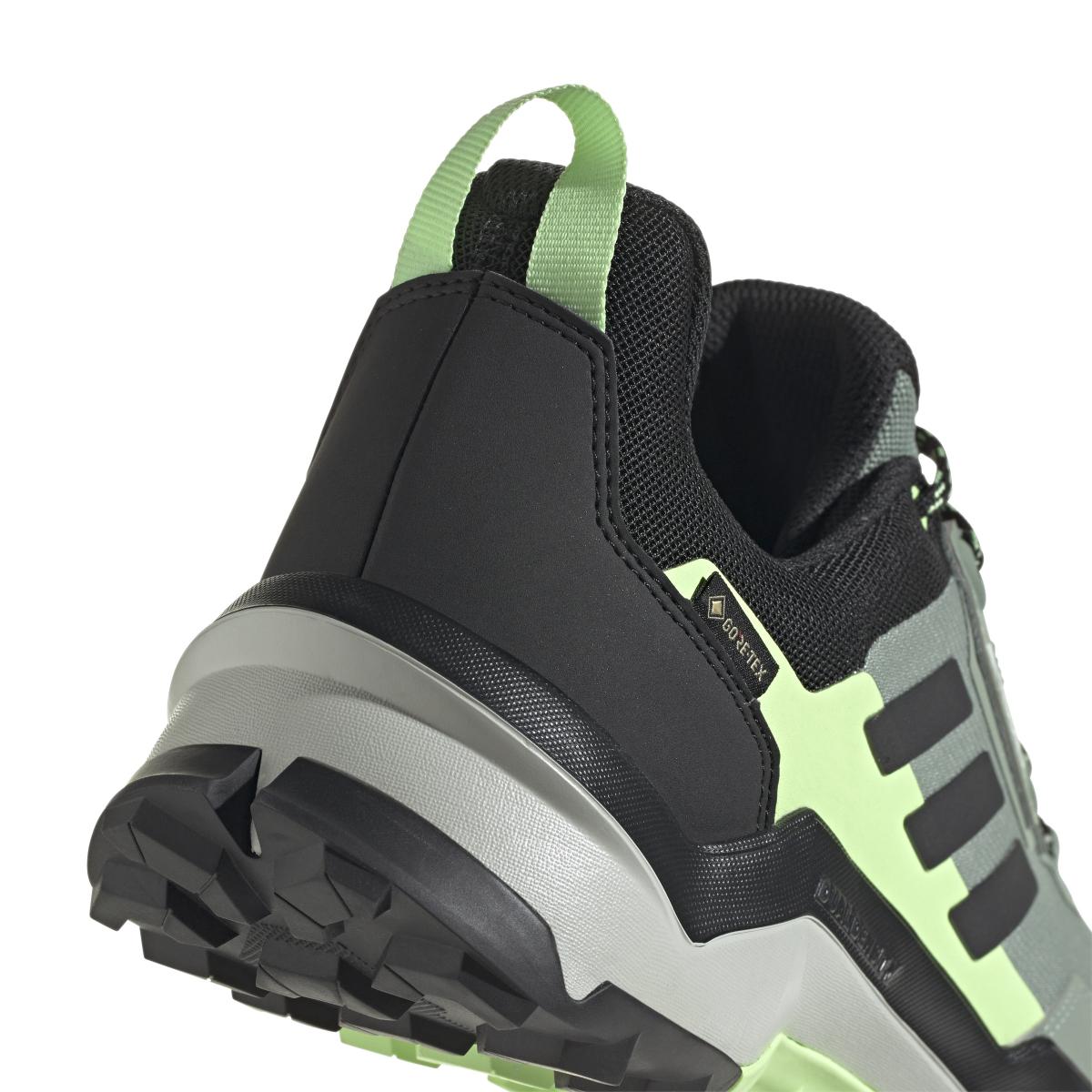 product/a/d/adidas_ie2569_10_footwear_photography_detail_view_3_white.jpg