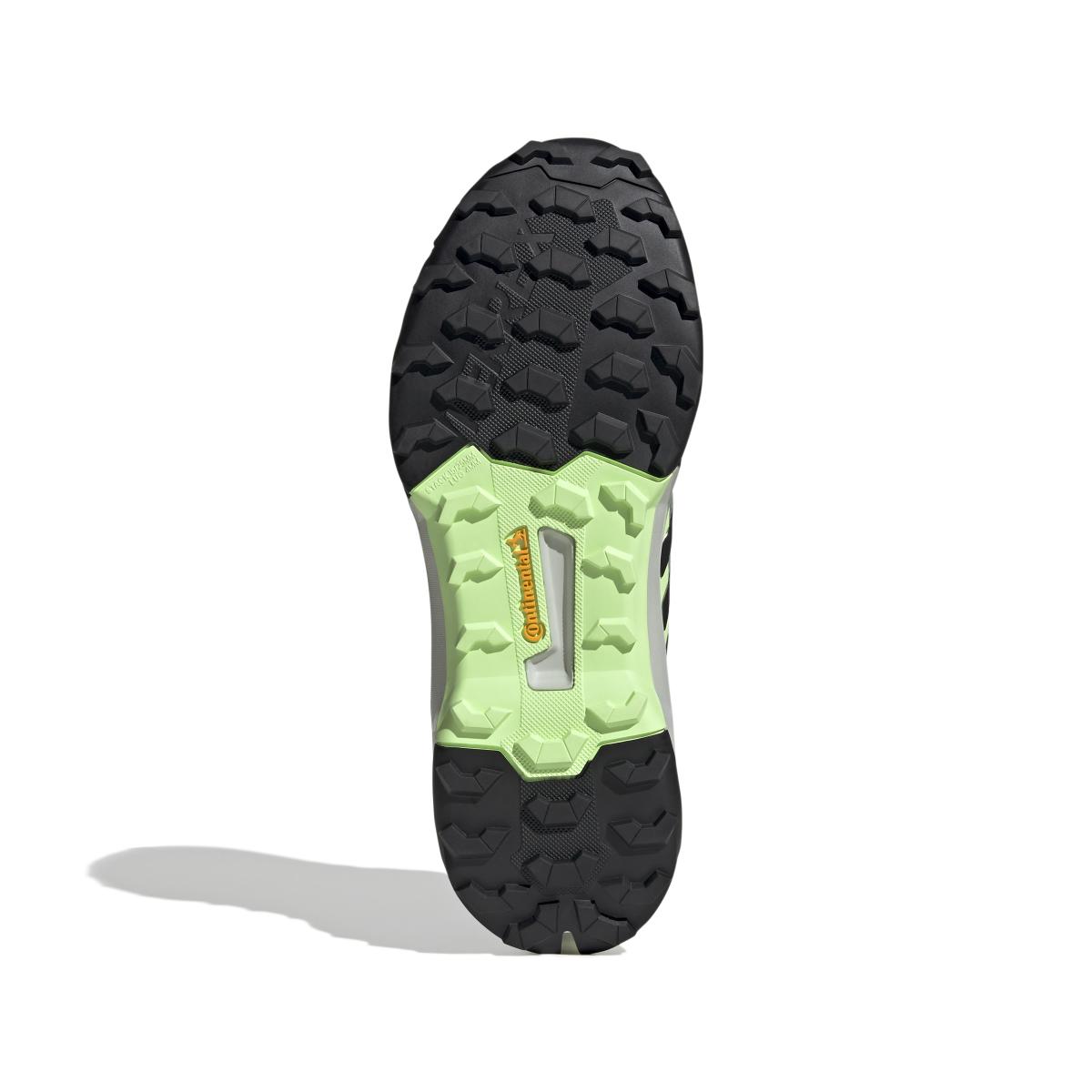 product/a/d/adidas_ie2569_4_footwear_photography_bottom_view_white.jpg