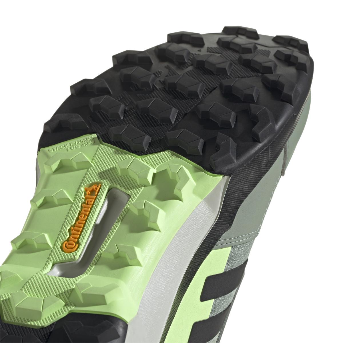 product/a/d/adidas_ie2569_8_footwear_photography_detail_view_1_white.jpg
