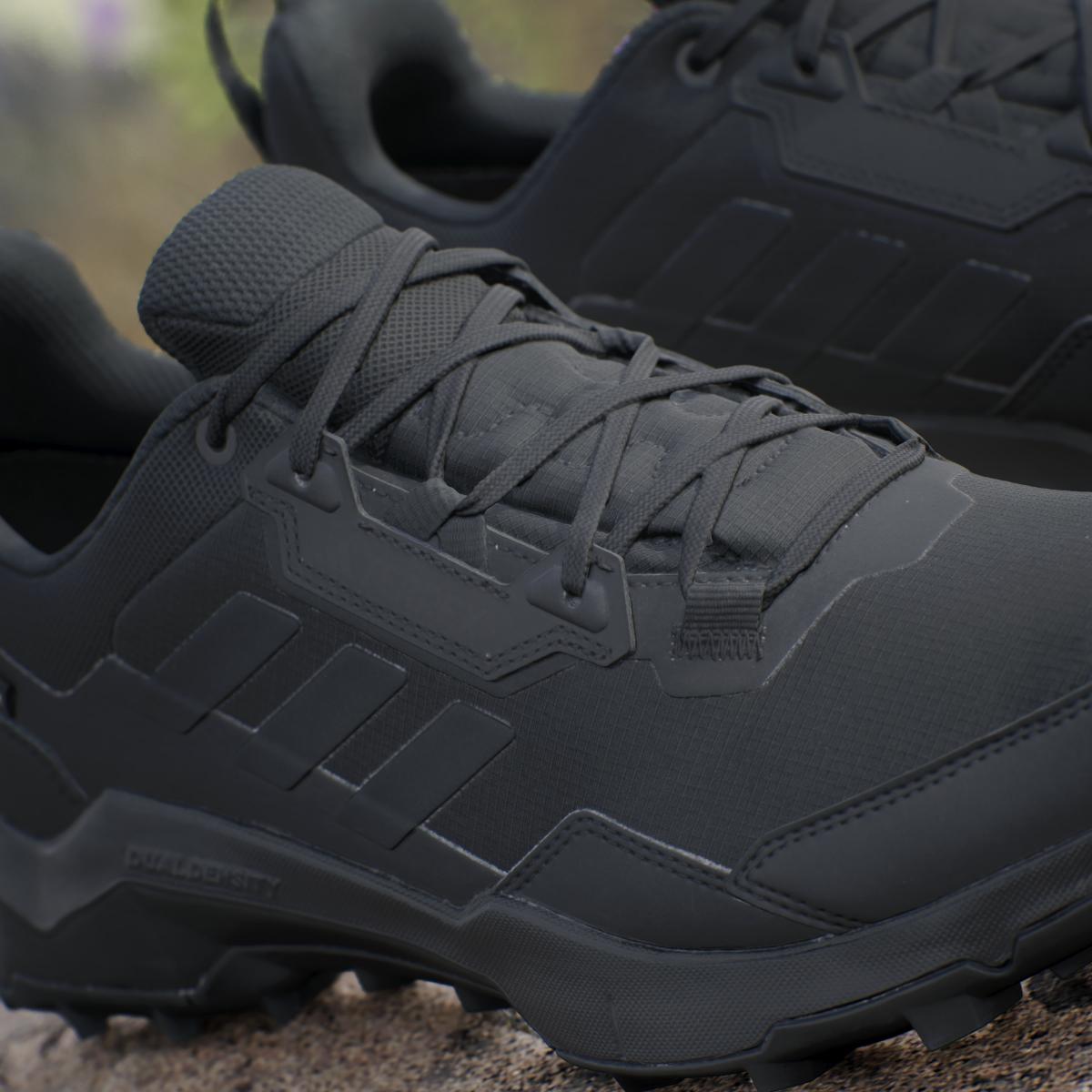 product/a/d/adidas_ie2570_22_footwear_photography_heromrktng_view_9.jpg
