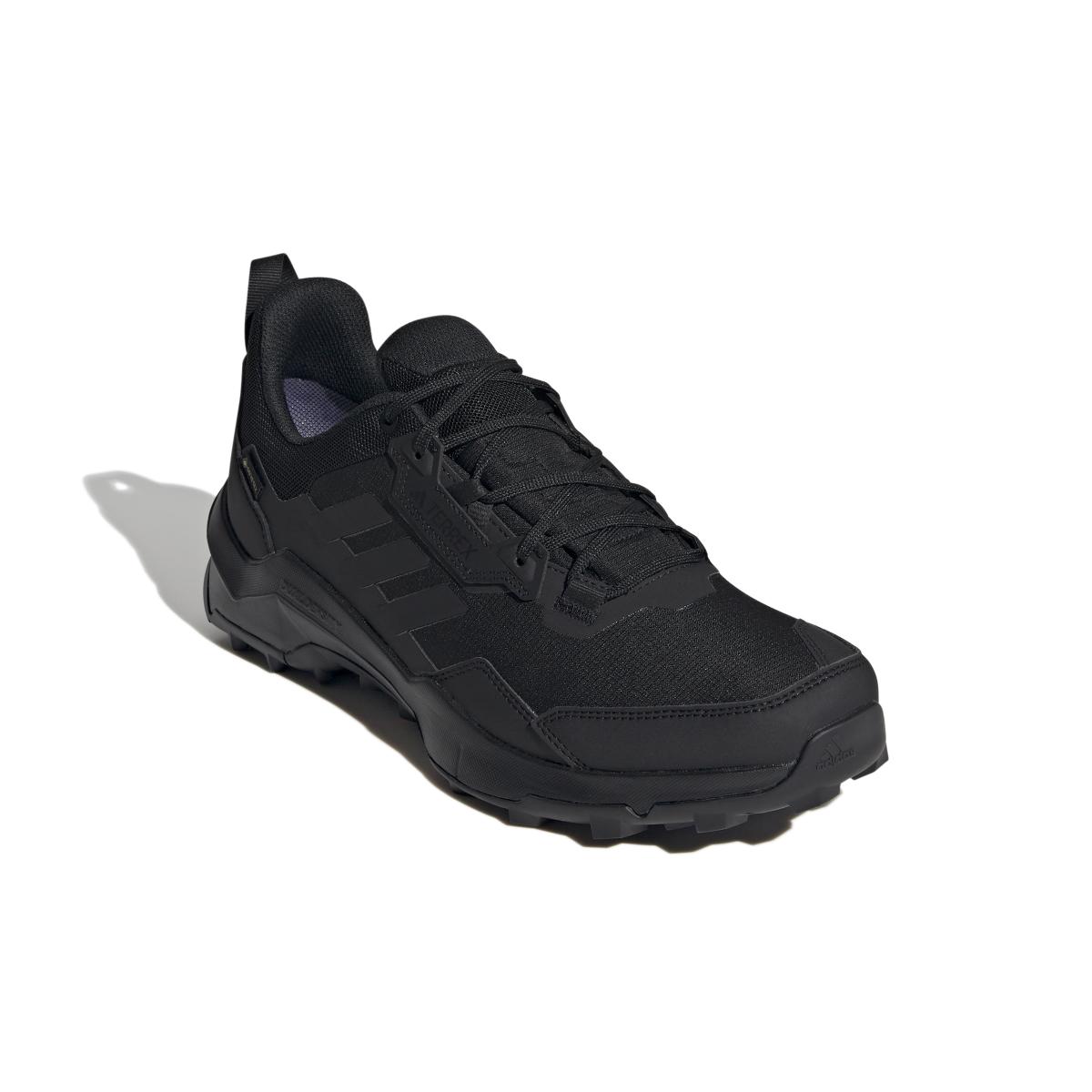 product/a/d/adidas_ie2570_6_footwear_photography_front_lateral_top_view_white.jpg