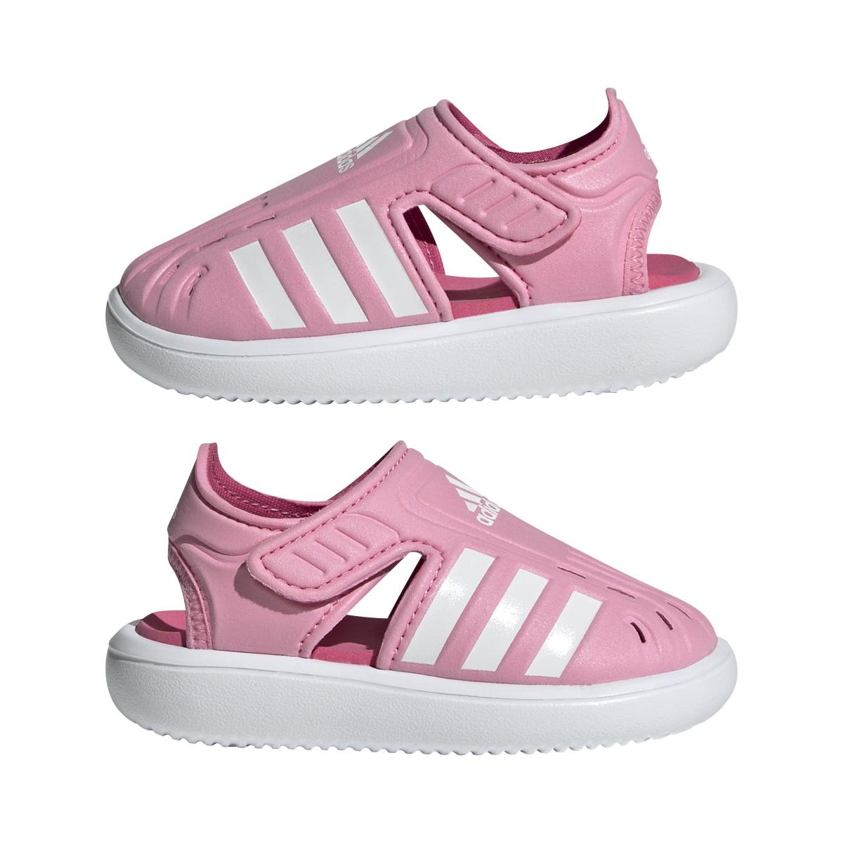 product/a/d/adidas_ie2604_10_footwear_photography_mirrored_pair_view_white.jpg