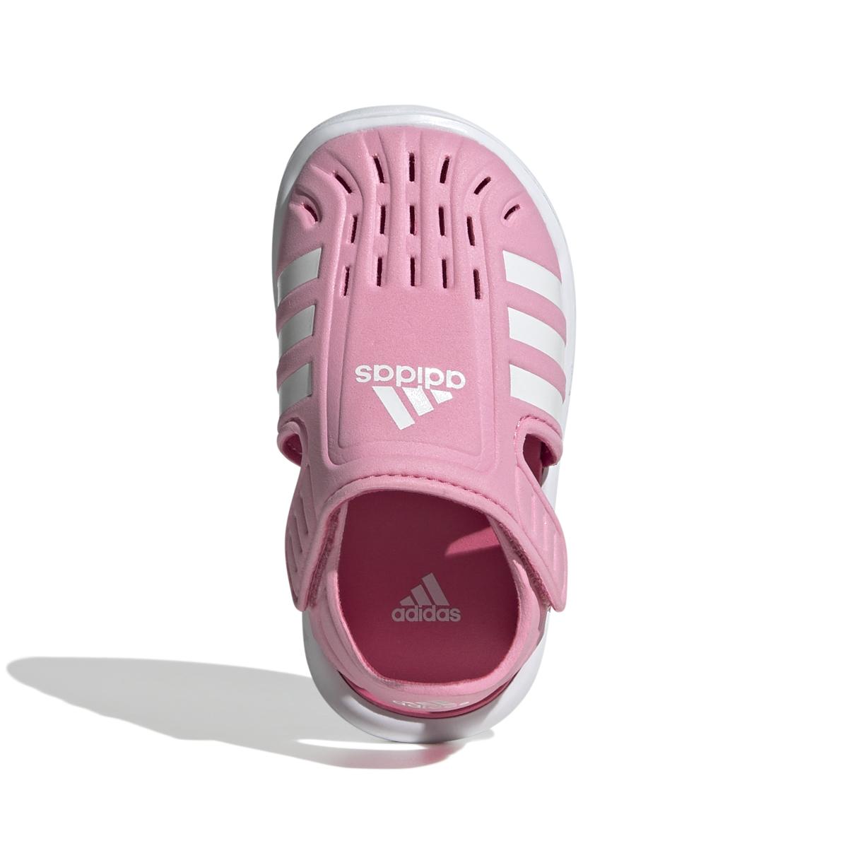 product/a/d/adidas_ie2604_3_footwear_photography_top_portrait_view_white.jpg