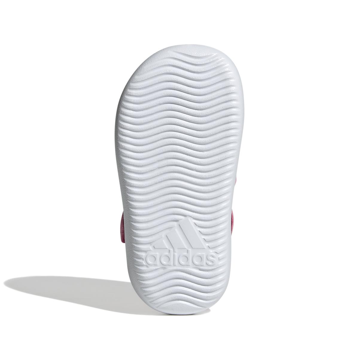 product/a/d/adidas_ie2604_4_footwear_photography_bottom_view_white.jpg