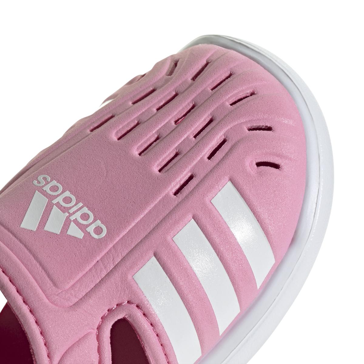 product/a/d/adidas_ie2604_8_footwear_photography_detail_view_1_white.jpg