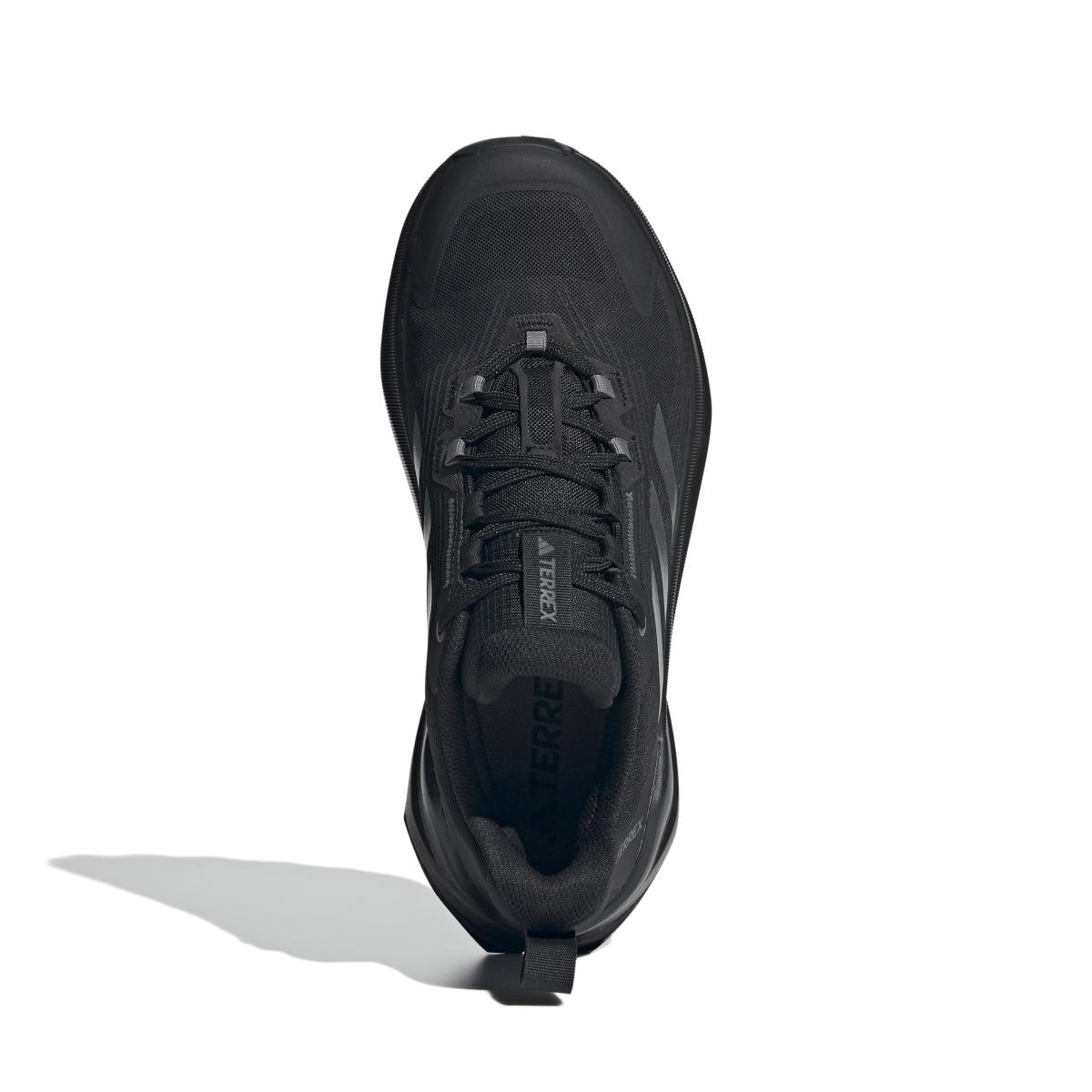 product/a/d/adidas_ie4847_3_footwear_photography_top_portrait_view_white.jpg