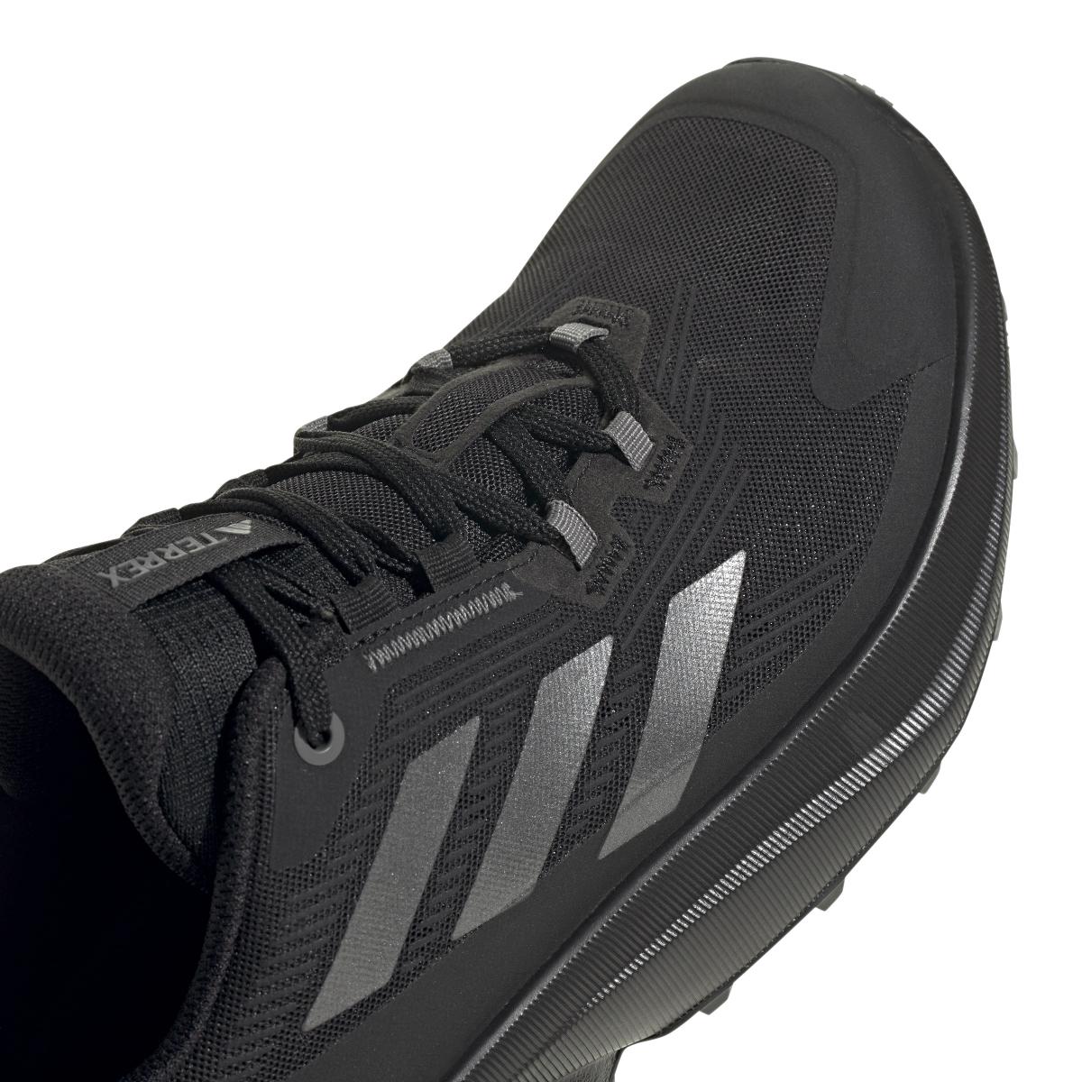 product/a/d/adidas_ie4847_9_footwear_photography_detail_view_2_white.jpg