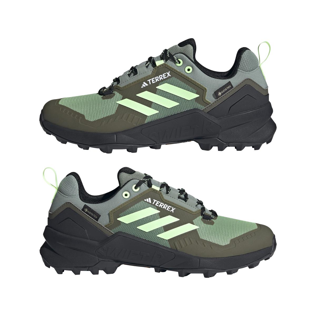 product/a/d/adidas_ie5065_10_footwear_photography_mirrored_pair_view_white.jpg