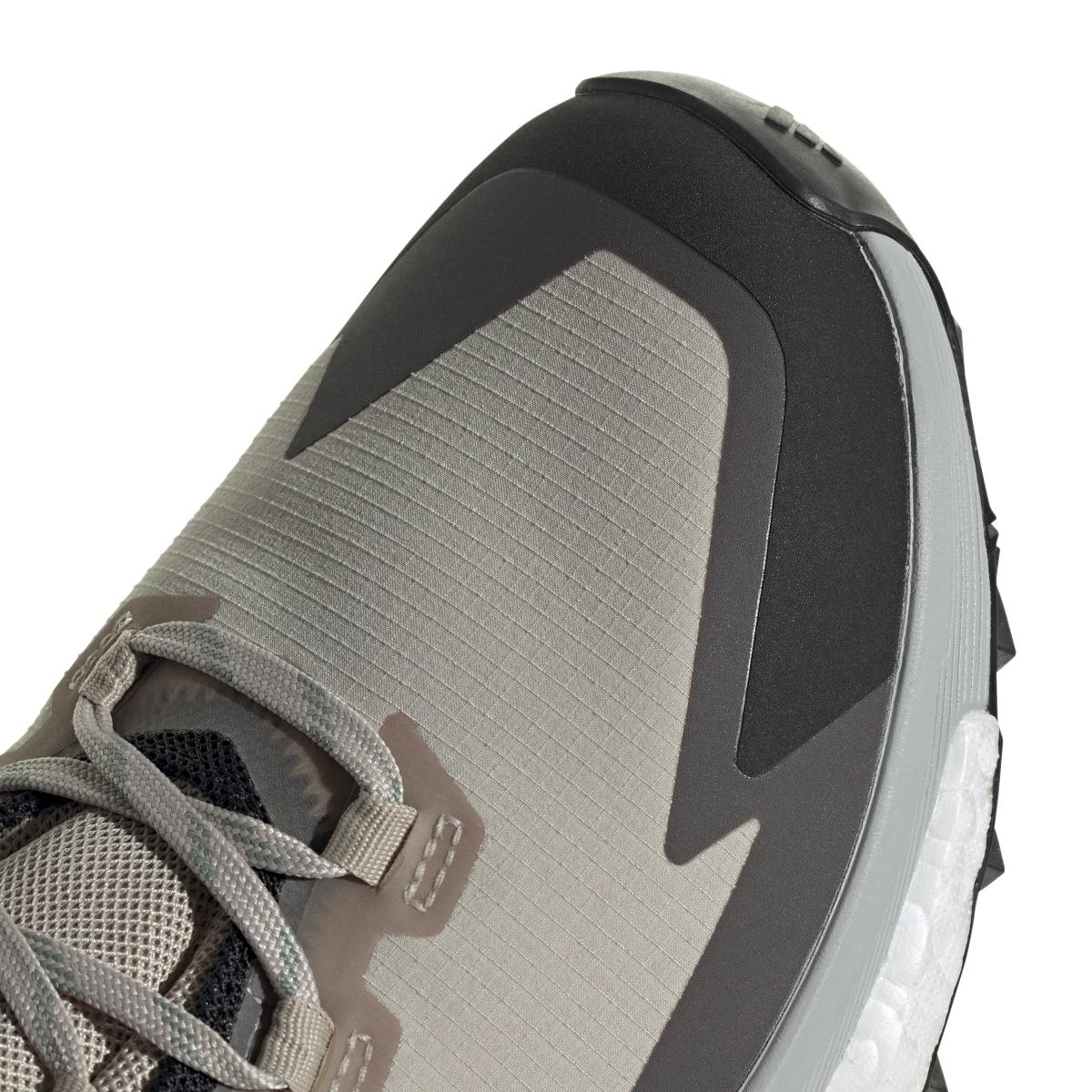 product/a/d/adidas_ie5128_8_footwear_photography_detail_view_1_white.jpg