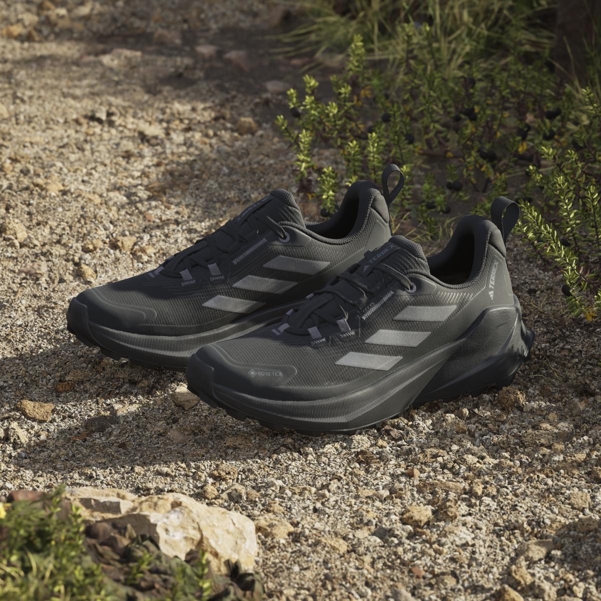 product/a/d/adidas_ie5154_18_footwear_photography_heromrktng_view_5_white.jpg