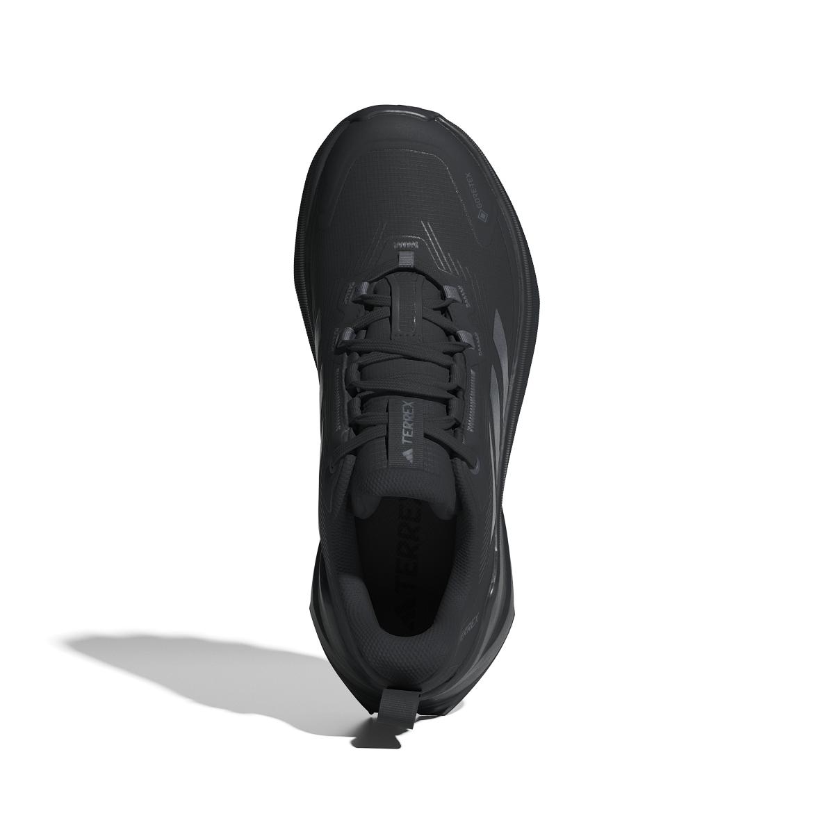 product/a/d/adidas_ie5154_3_footwear_photography_top_portrait_view_white.jpg
