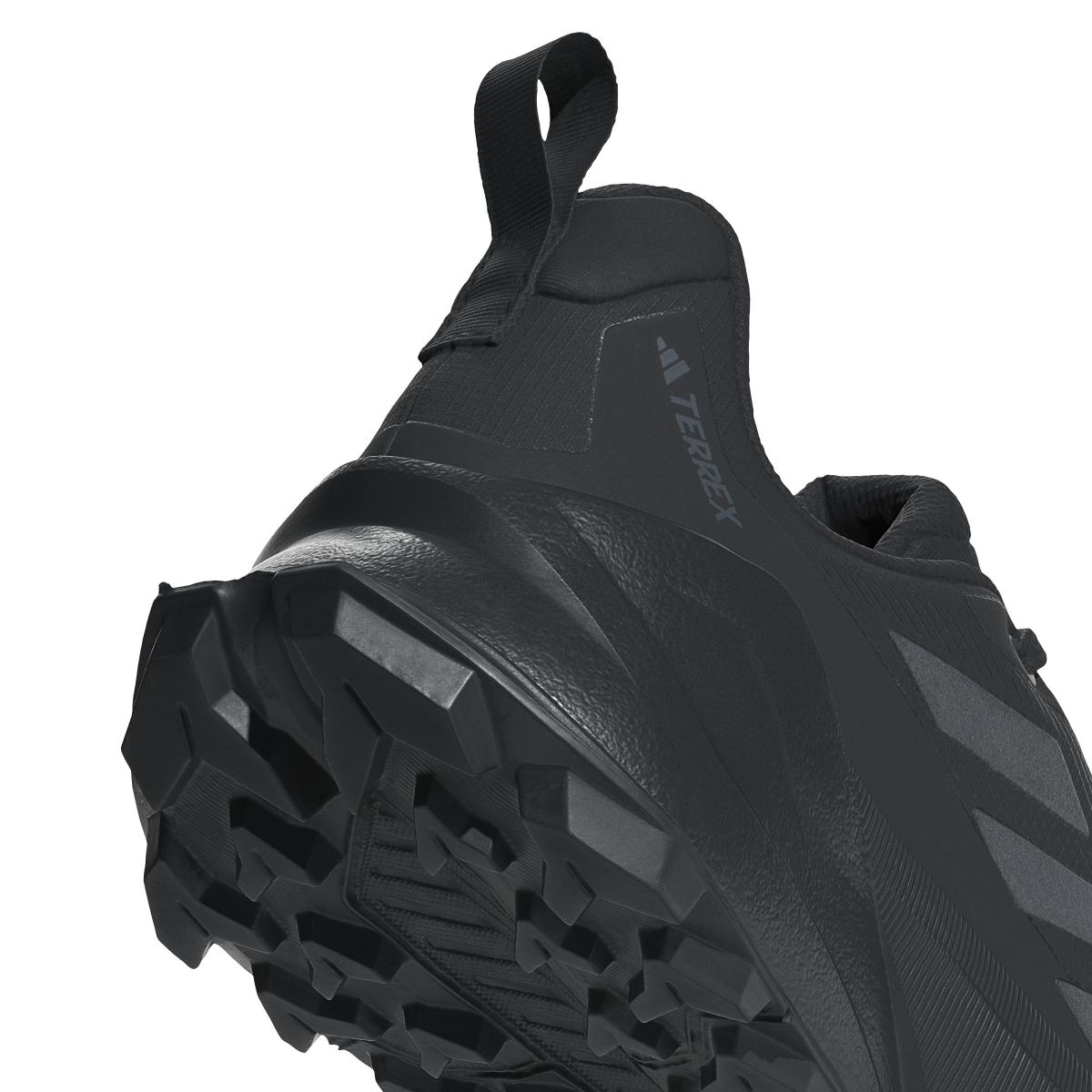 product/a/d/adidas_ie5154_9_footwear_photography_detail_view_2_white.jpg