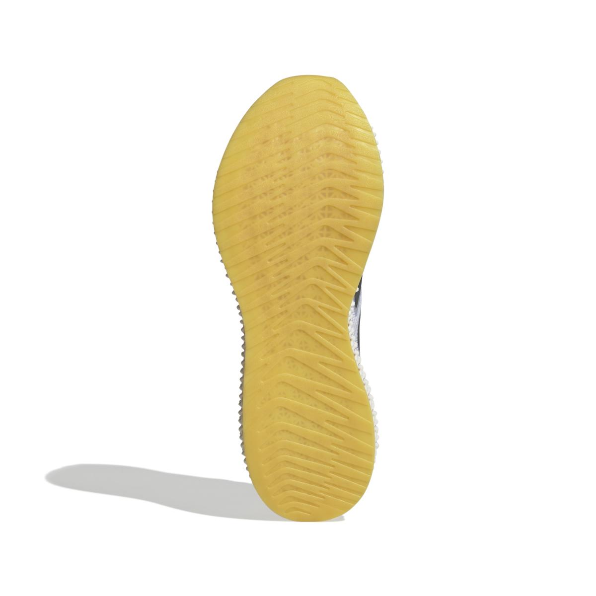 product/a/d/adidas_ie5863_4_footwear_photography_bottom_view_white.jpg