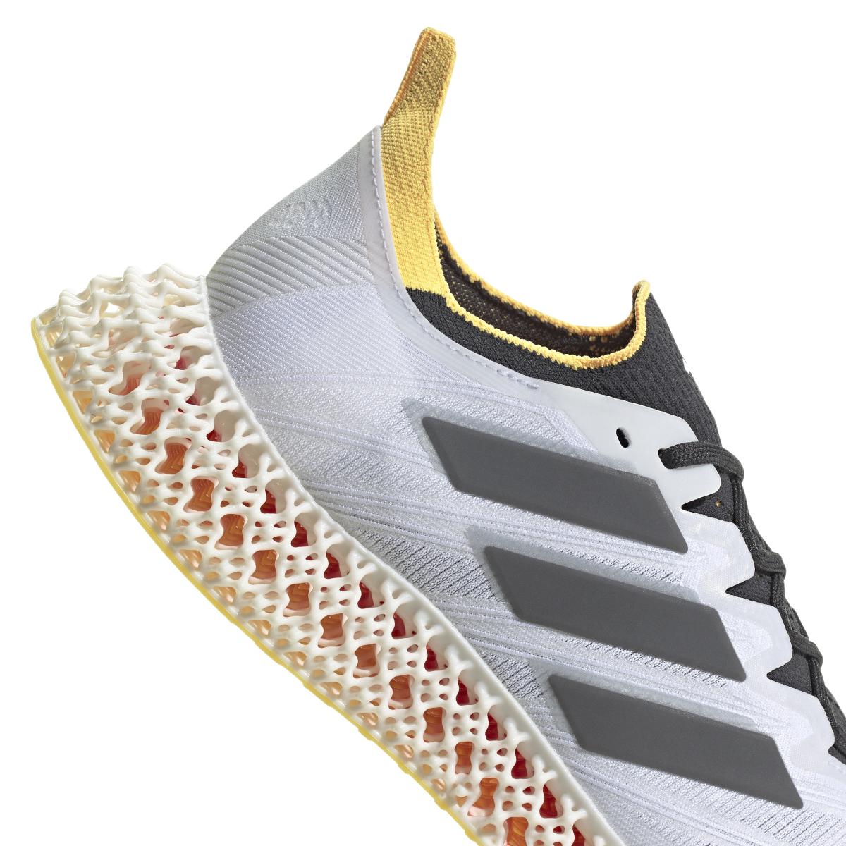 product/a/d/adidas_ie5863_9_footwear_photography_detail_view_2_white.jpg