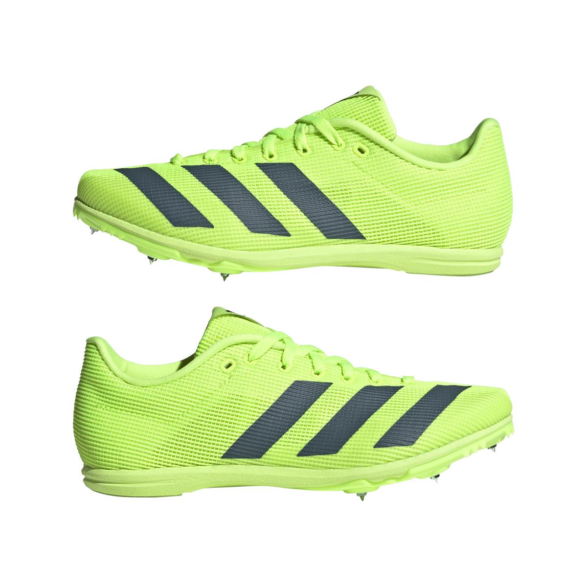 product/a/d/adidas_ie6872_10_footwear_photography_mirrored_pair_view_white.jpg