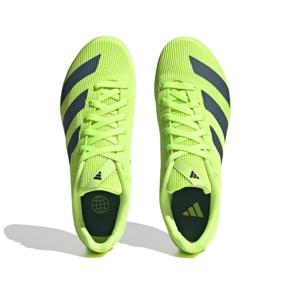product/a/d/adidas_ie6872_3_footwear_photography_top_portrait_view_white.jpg