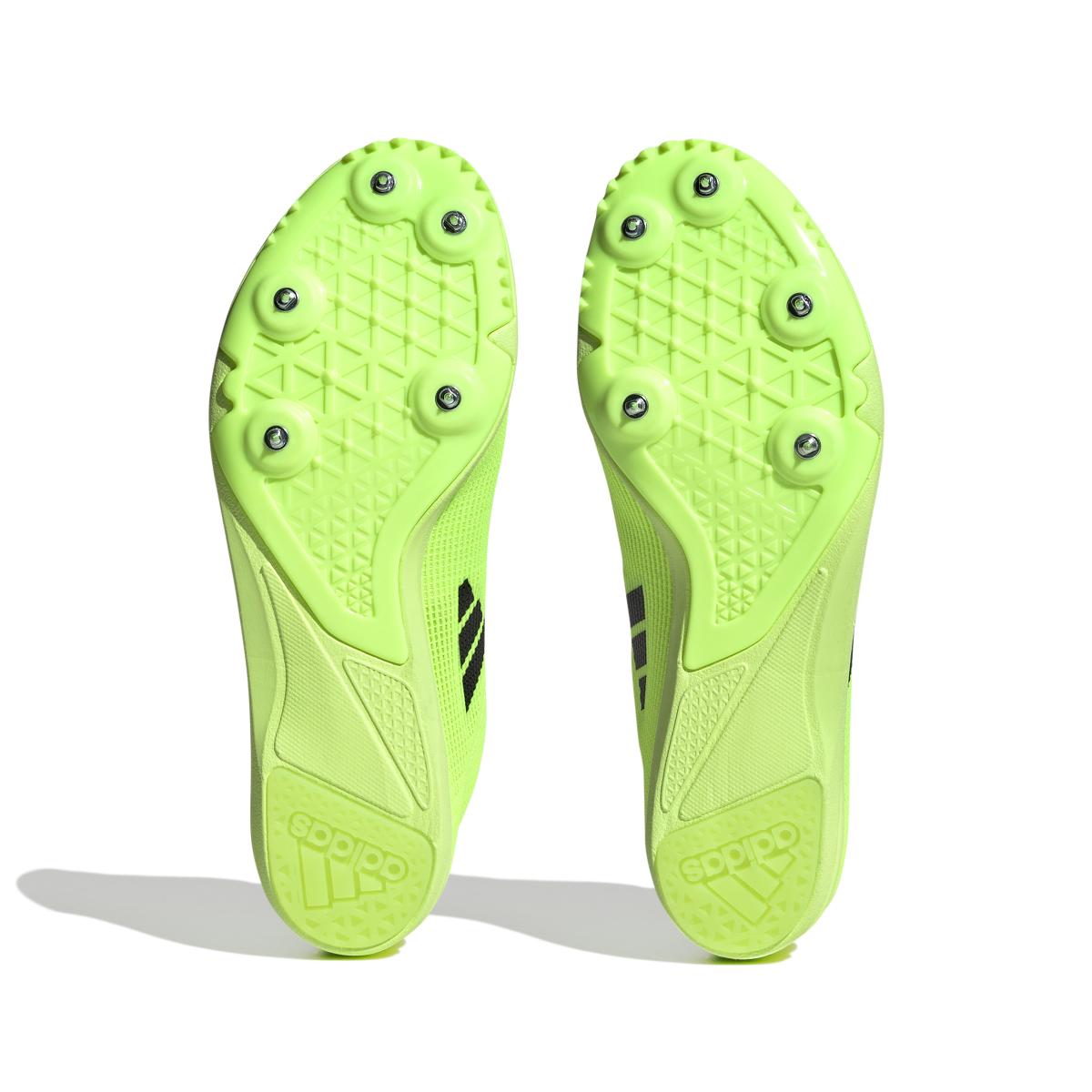 product/a/d/adidas_ie6872_4_footwear_photography_bottom_view_white.jpg
