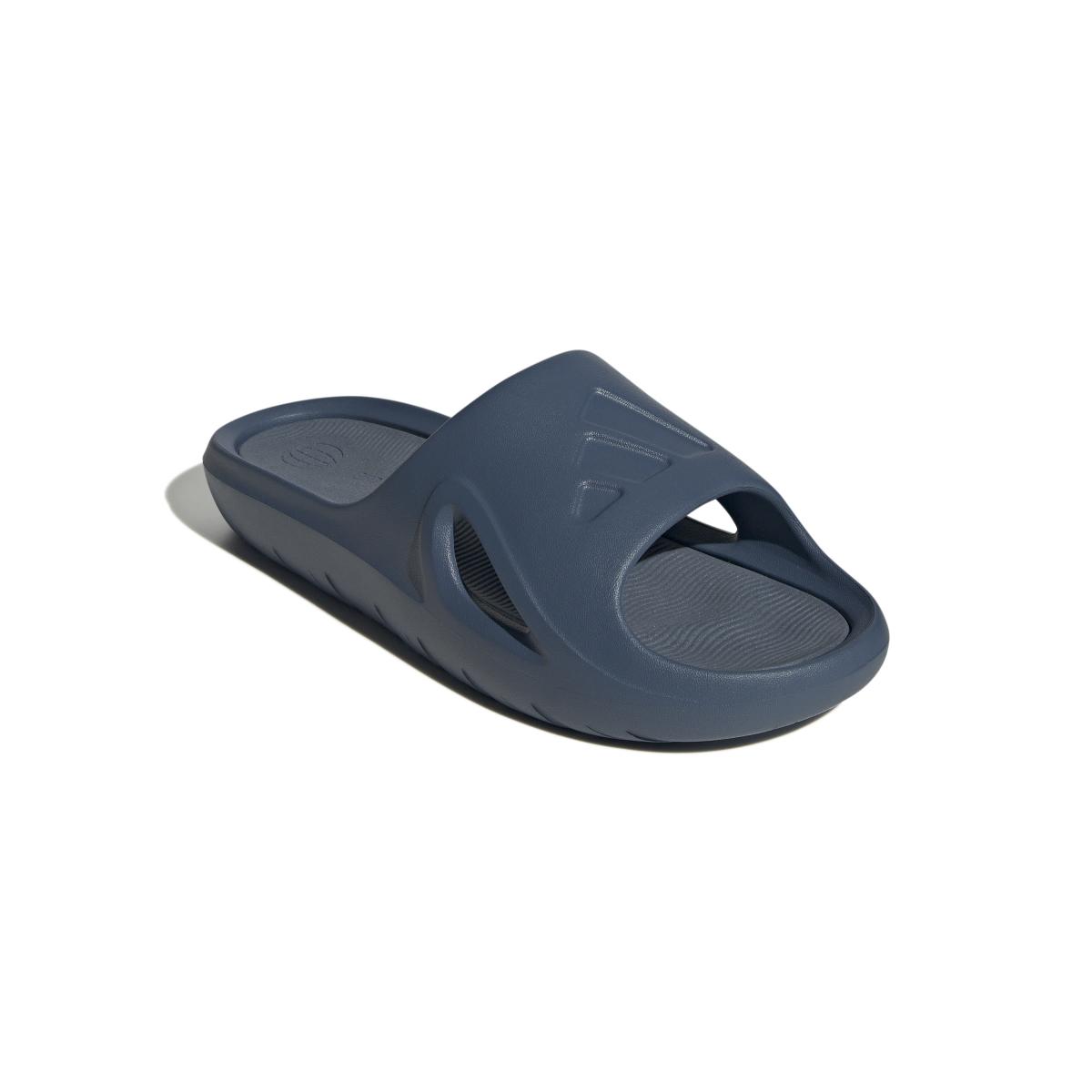 product/a/d/adidas_ie7898_6_footwear_photography_front_lateral_top_view_white.jpg