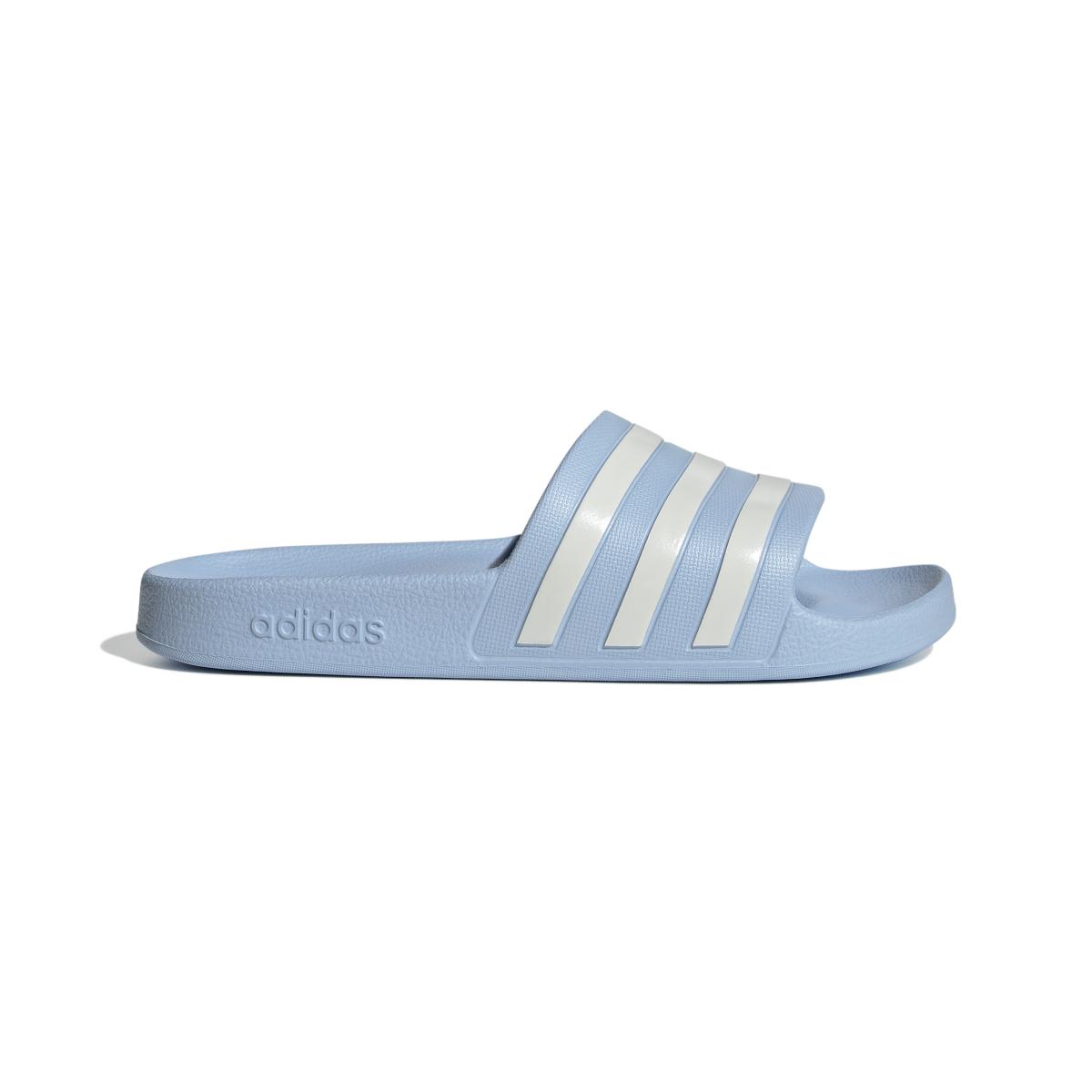 product/a/d/adidas_ie8919_1_footwear_photography_side_lateral_center_view_white.jpg