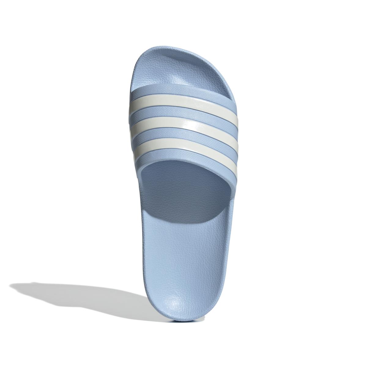 product/a/d/adidas_ie8919_3_footwear_photography_top_portrait_view_white.jpg