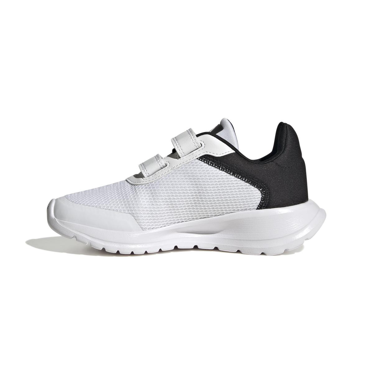 product/a/d/adidas_if0354_5_footwear_photography_side_medial_center_view_white.jpg