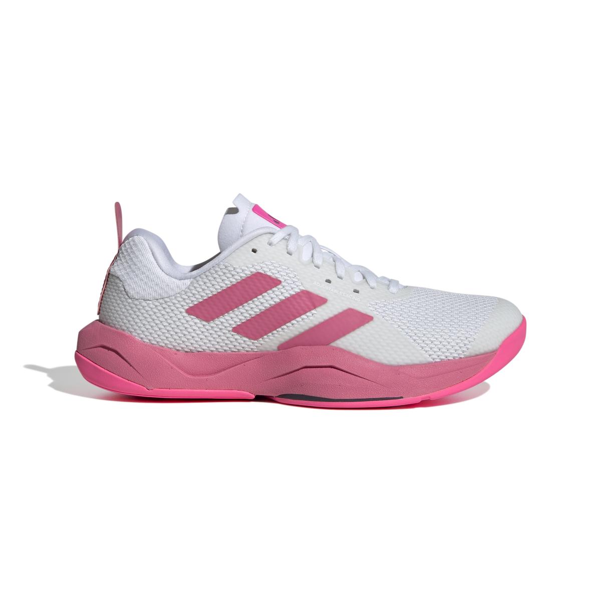 product/a/d/adidas_if0969_1_footwear_photography_side_lateral_center_view_white.jpg