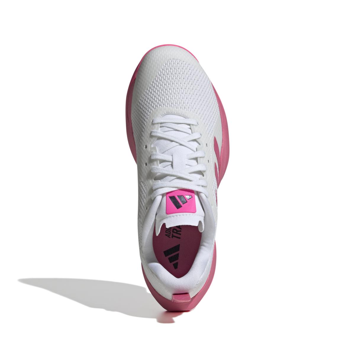 product/a/d/adidas_if0969_3_footwear_photography_top_portrait_view_white.jpg