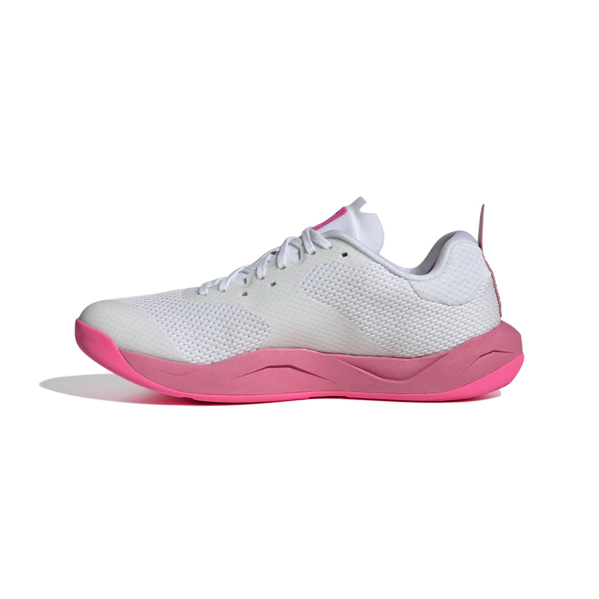 product/a/d/adidas_if0969_5_footwear_photography_side_medial_center_view_white.jpg