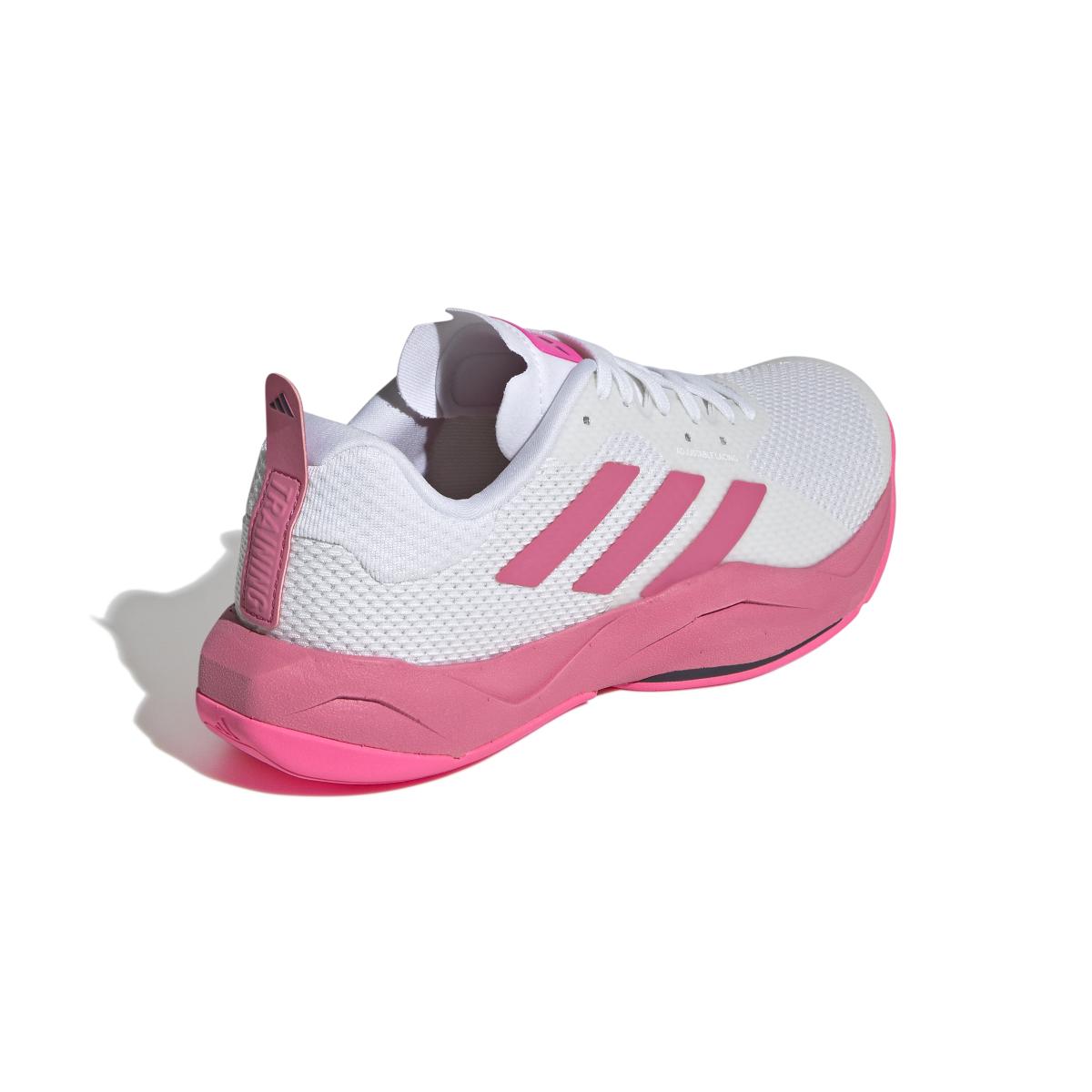 product/a/d/adidas_if0969_7_footwear_photography_back_lateral_top_view_white.jpg