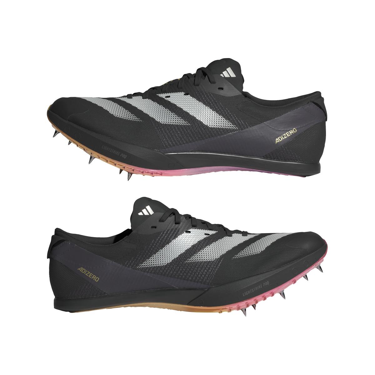 product/a/d/adidas_if1151_10_footwear_photography_mirrored_pair_view_white.jpg