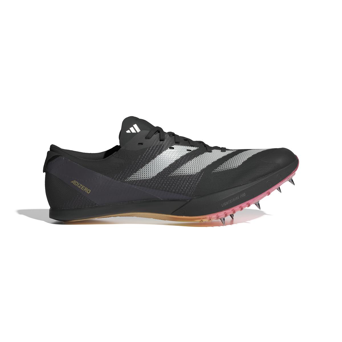 product/a/d/adidas_if1151_1_footwear_photography_side_lateral_center_view_white.jpg