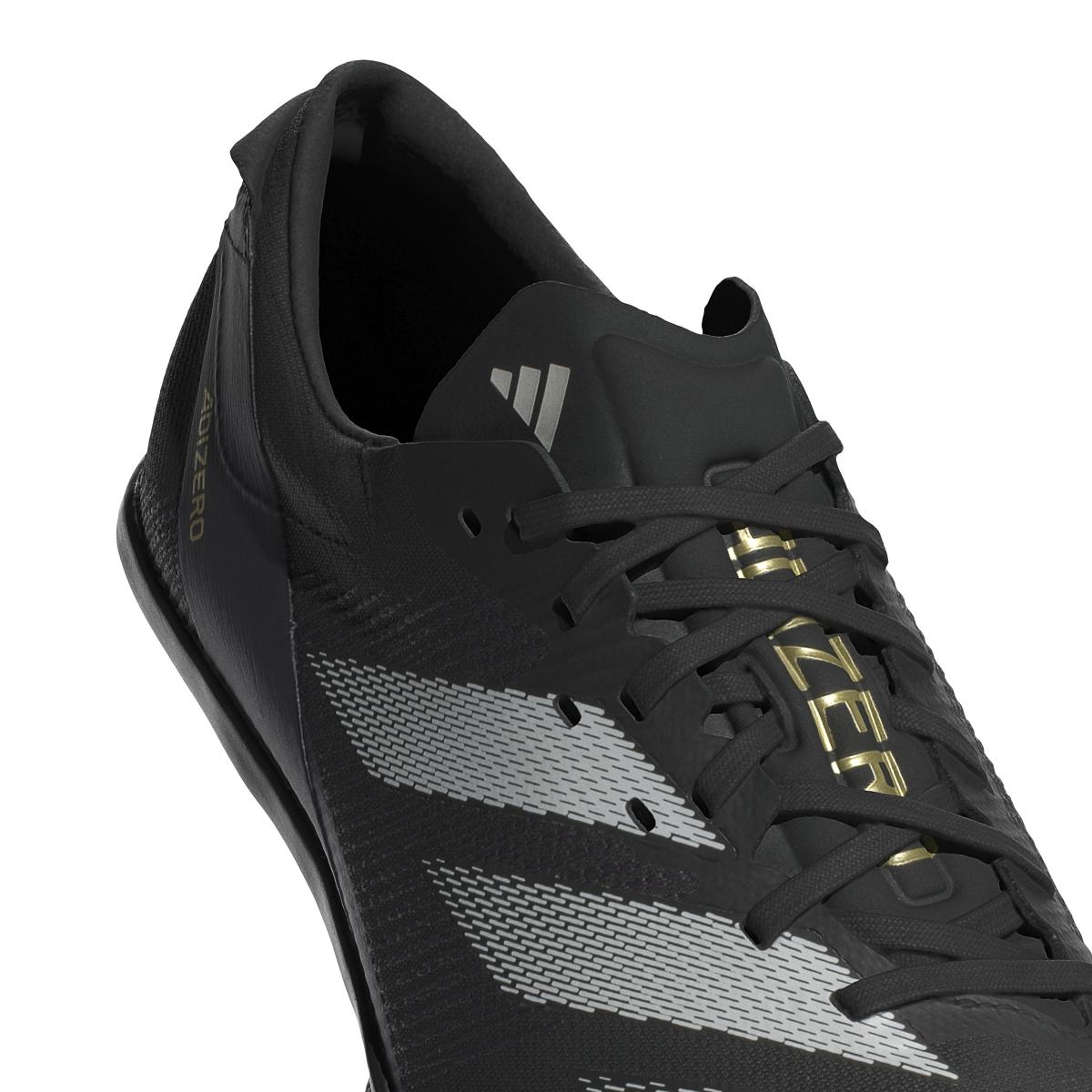 product/a/d/adidas_if1151_8_footwear_photography_detail_view_1_white.jpg