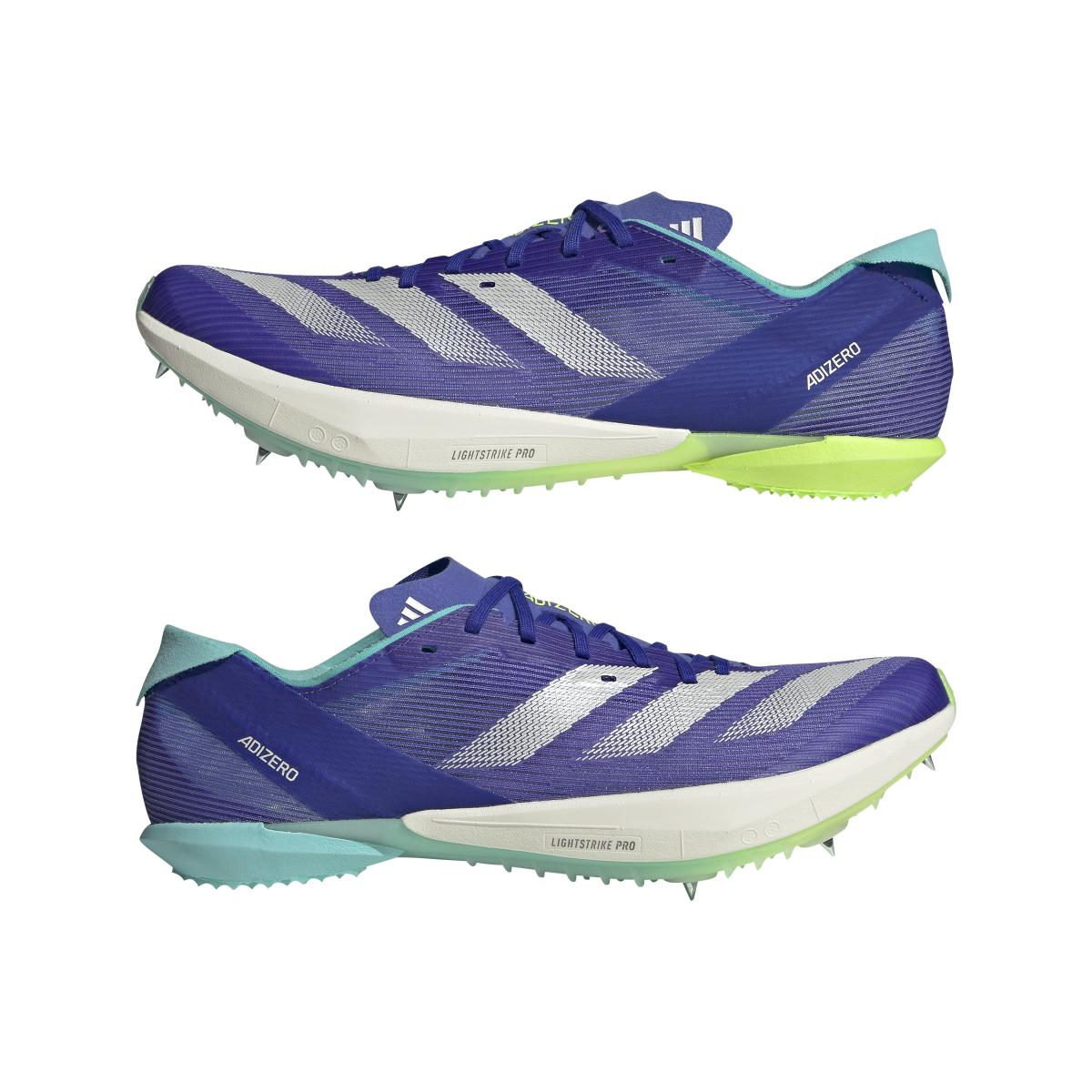 product/a/d/adidas_if1191_10_footwear_photography_mirrored_pair_view_white.jpg