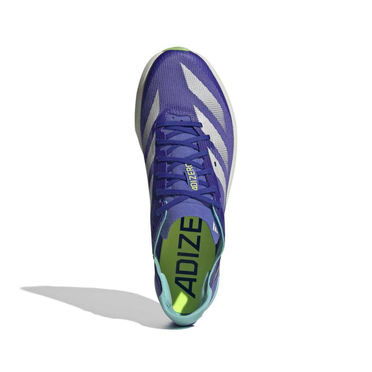 product/a/d/adidas_if1191_3_footwear_photography_top_portrait_view_white.jpg
