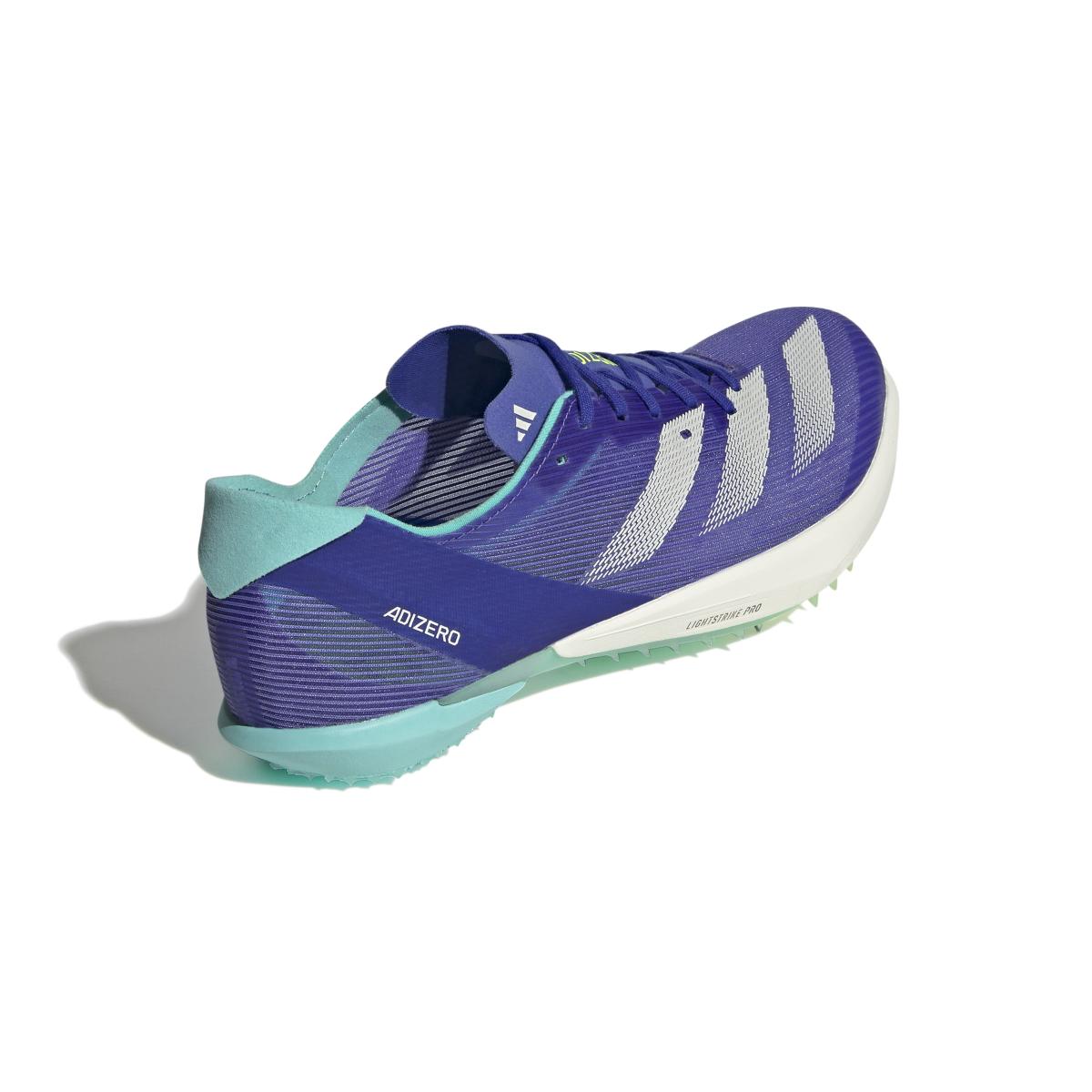 product/a/d/adidas_if1191_7_footwear_photography_back_lateral_top_view_white.jpg