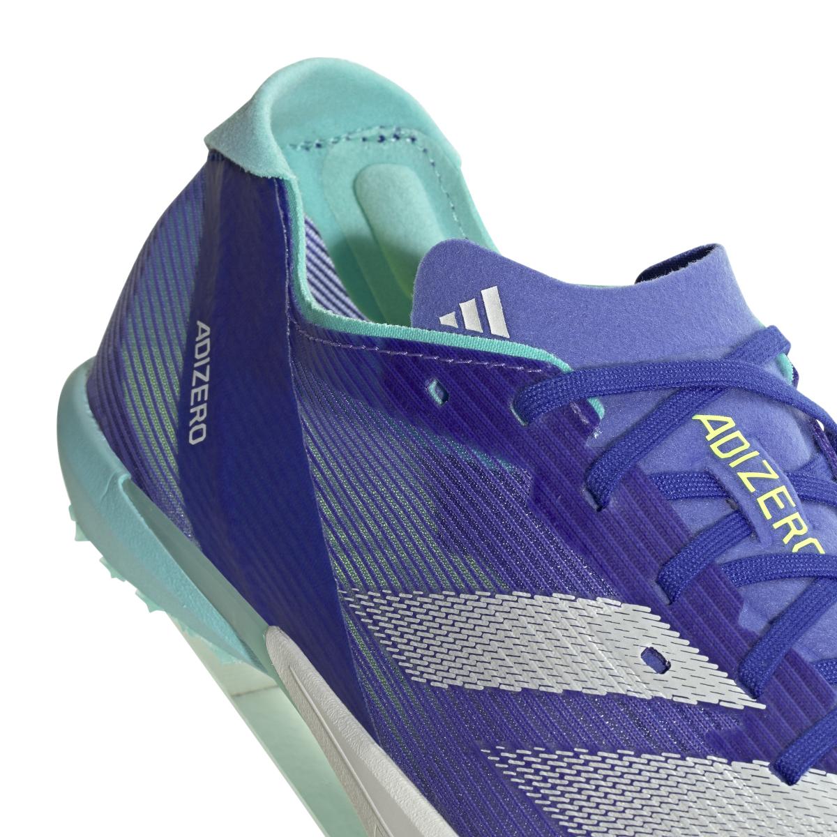 product/a/d/adidas_if1191_8_footwear_photography_detail_view_1_white.jpg
