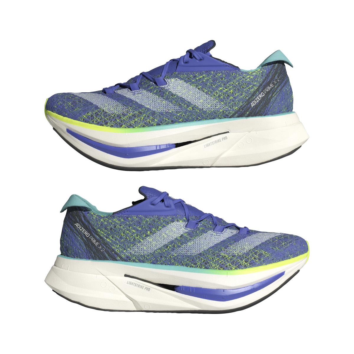 product/a/d/adidas_if1209_10_footwear_photography_mirrored_pair_view_white.jpg