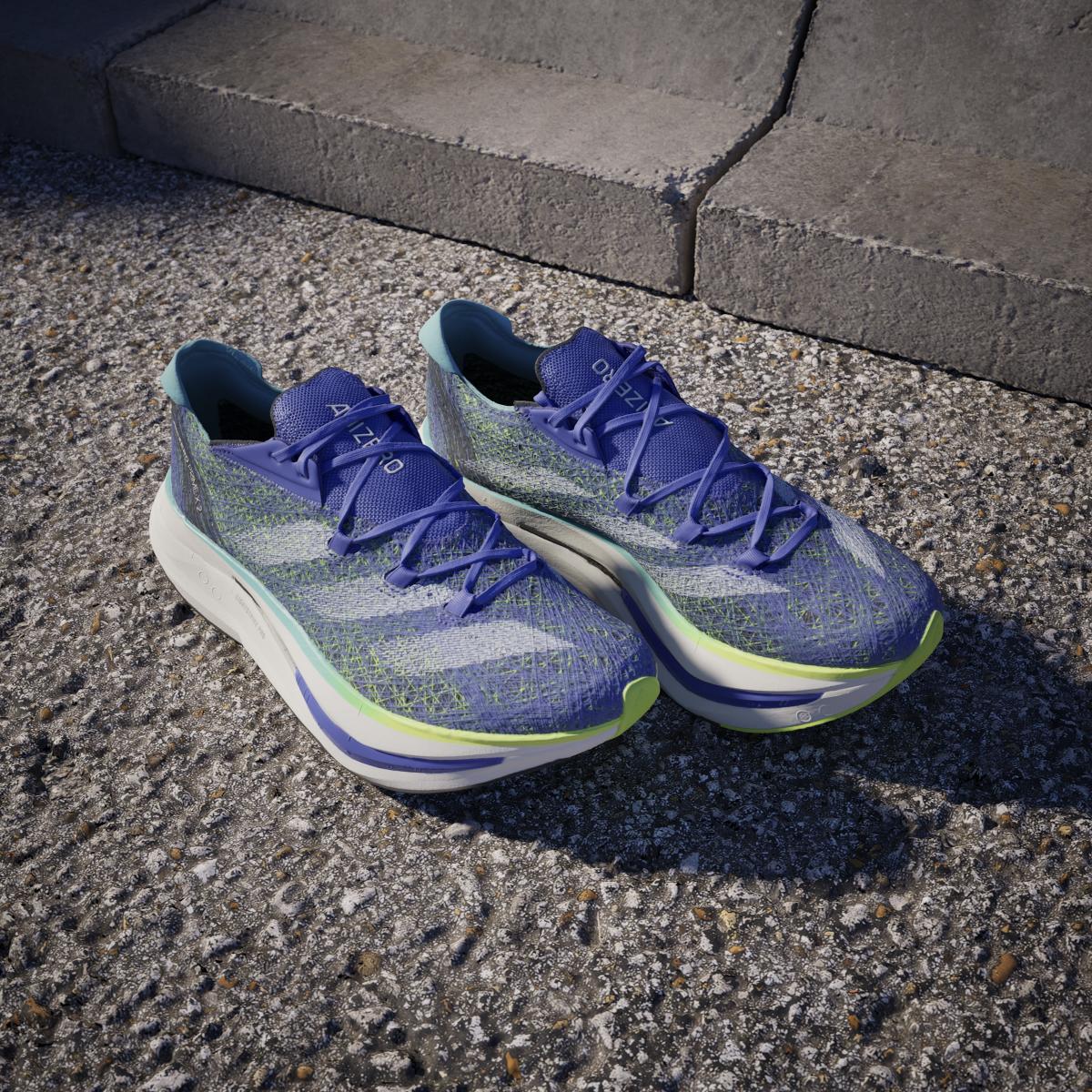 product/a/d/adidas_if1209_18_footwear_photography_heromrktng_view_5.jpg