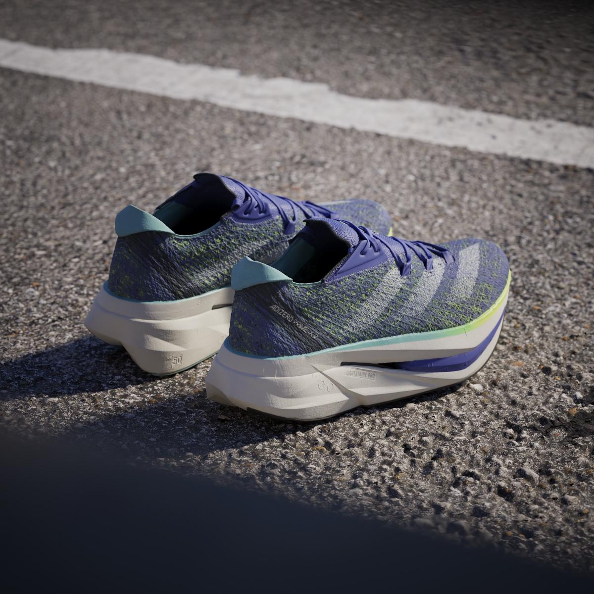 product/a/d/adidas_if1209_19_footwear_photography_heromrktng_view_6.jpg