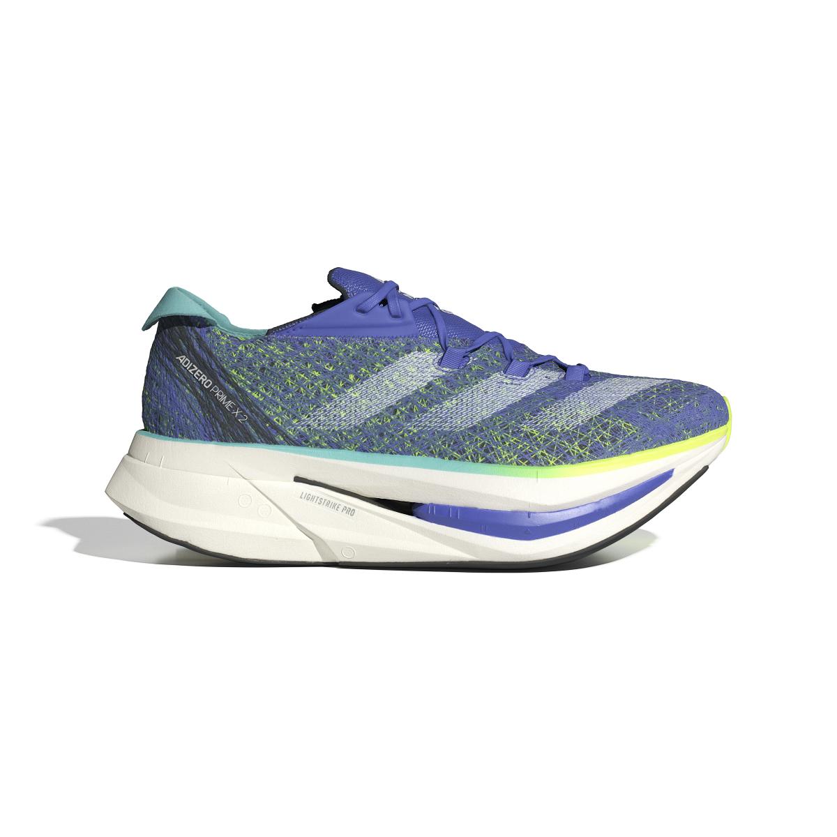 product/a/d/adidas_if1209_1_footwear_photography_side_lateral_center_view_white.jpg