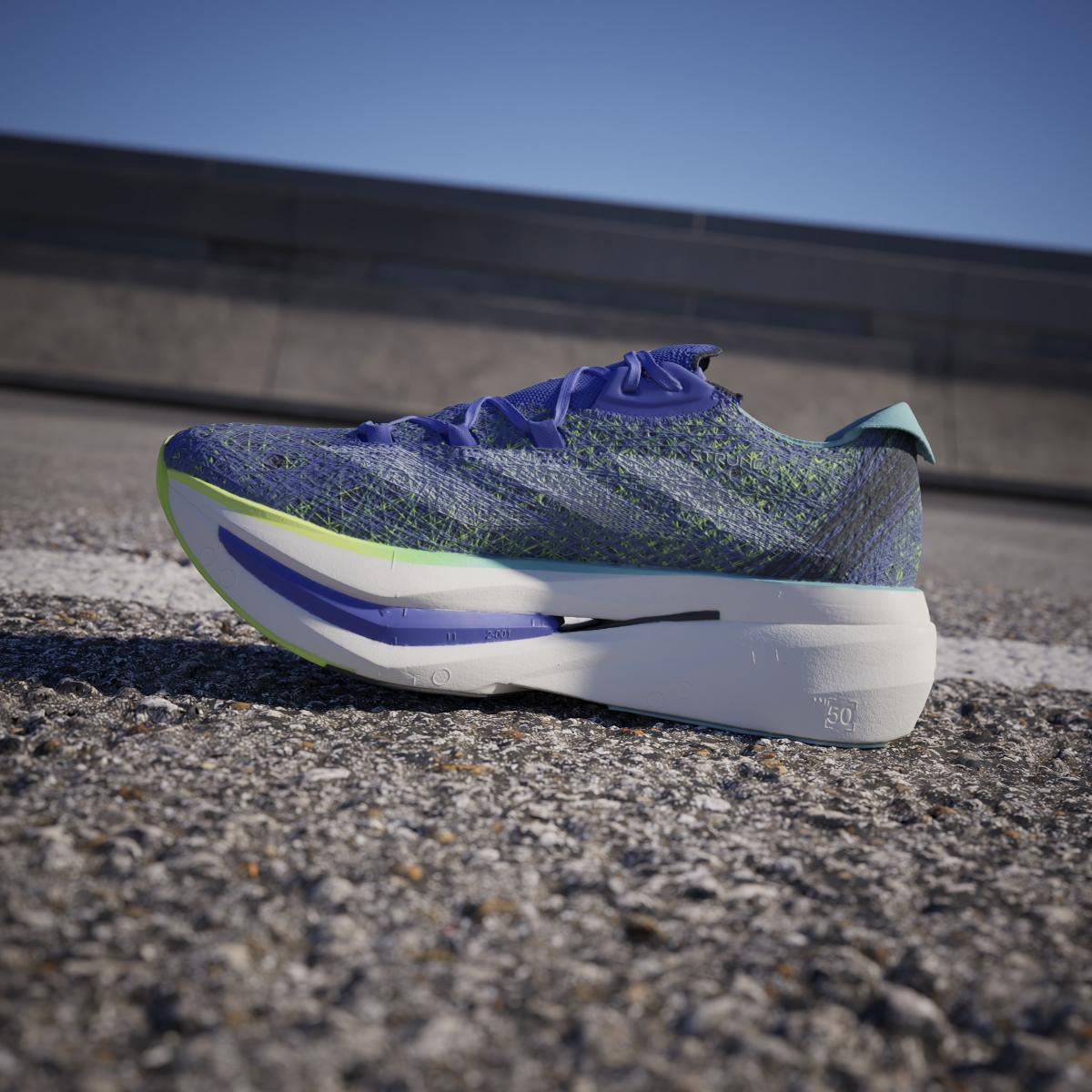 product/a/d/adidas_if1209_20_footwear_photography_heromrktng_view_7.jpg