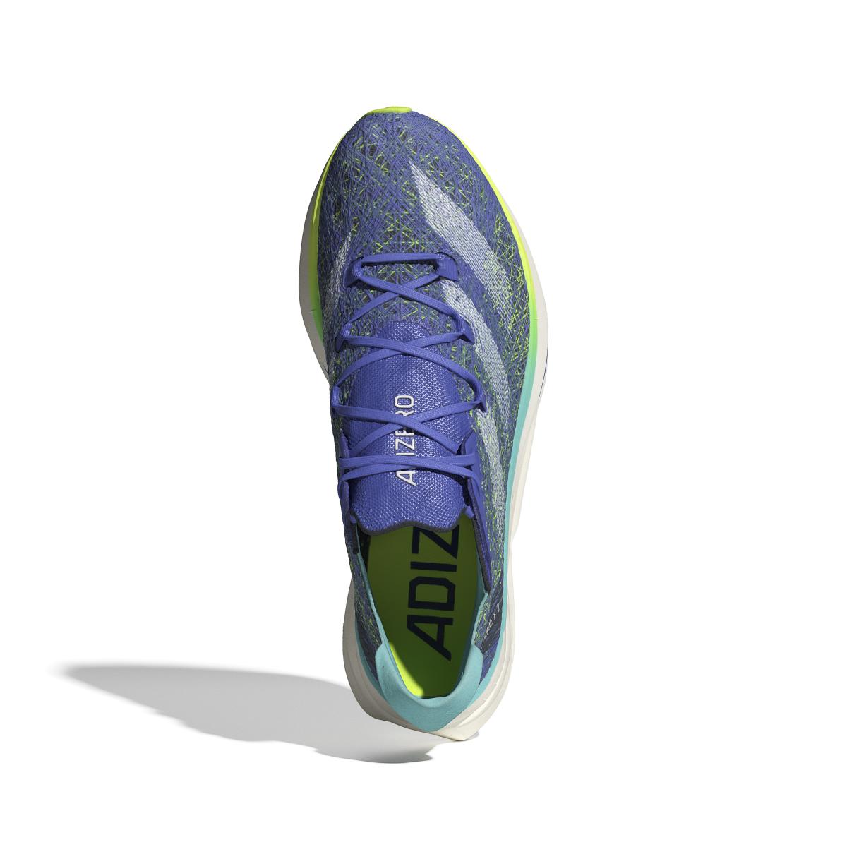 product/a/d/adidas_if1209_3_footwear_photography_top_portrait_view_white.jpg